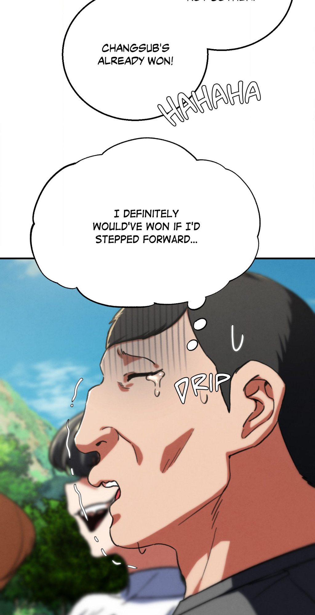 Seniors of Class 5 page 67