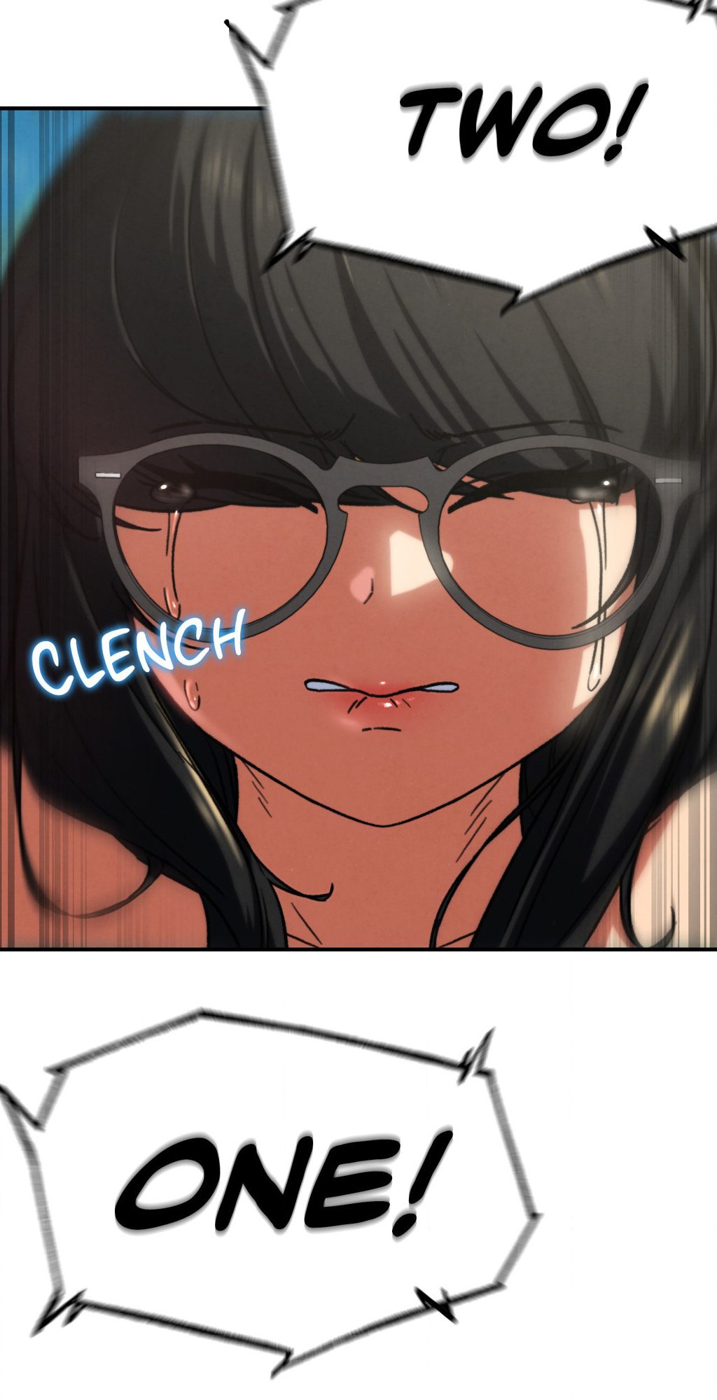 Seniors of Class 5 page 80