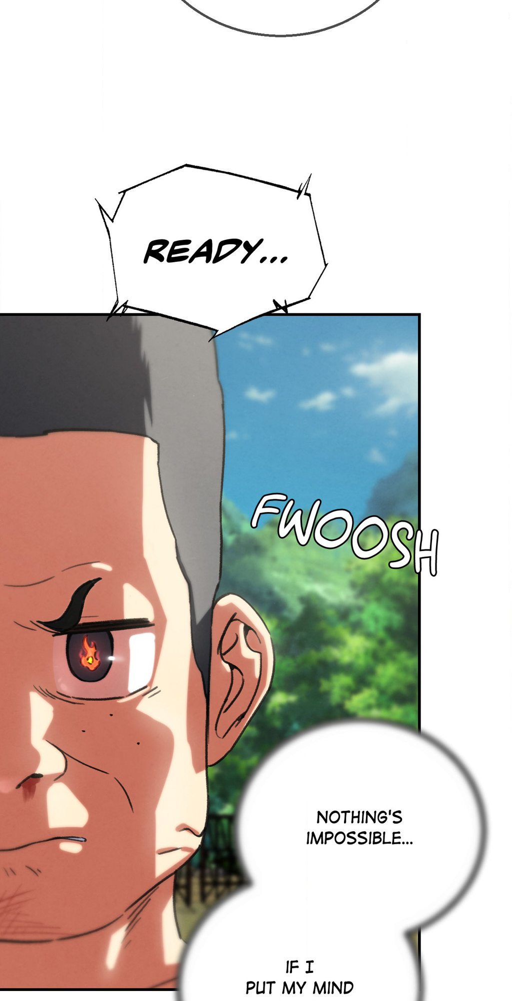 Seniors of Class 5 page 87