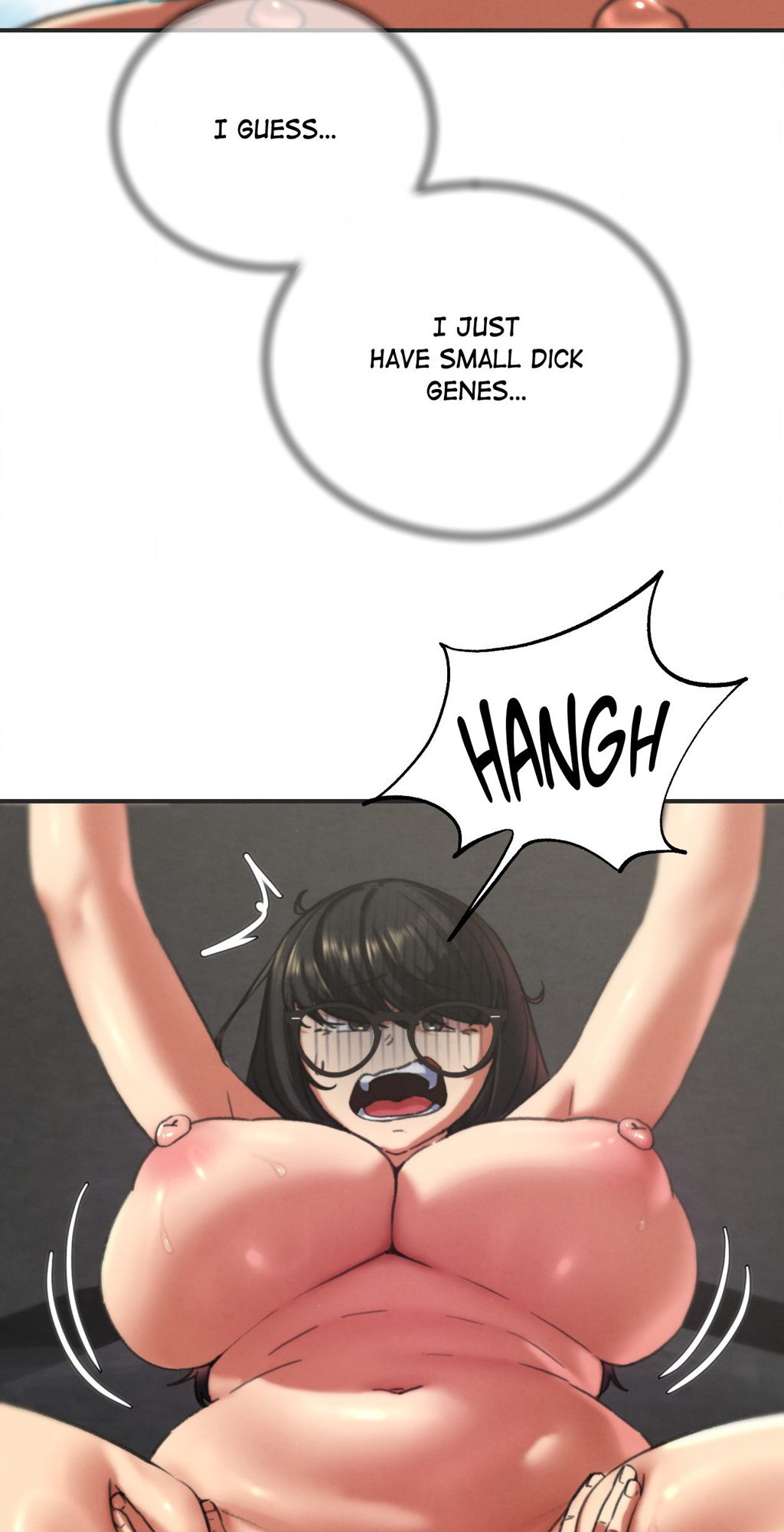Seniors of Class 5 page 101