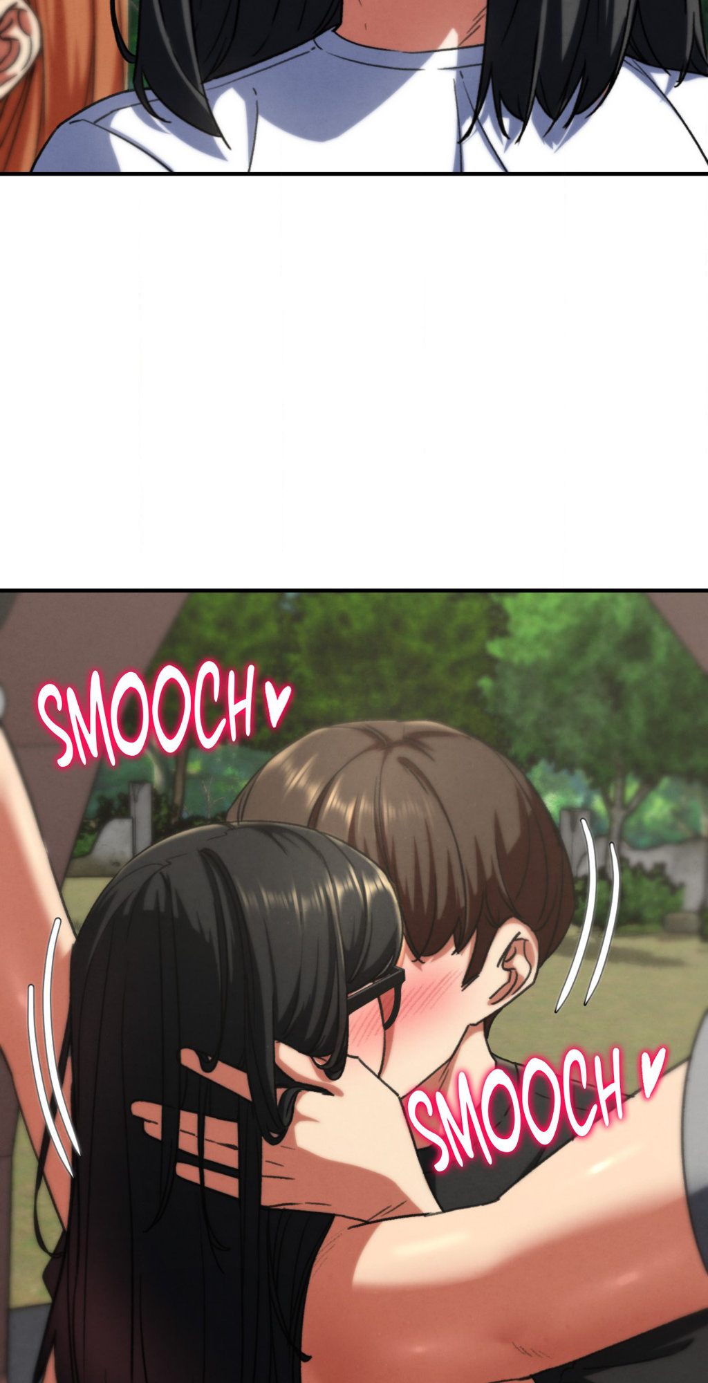 Seniors of Class 5 page 38