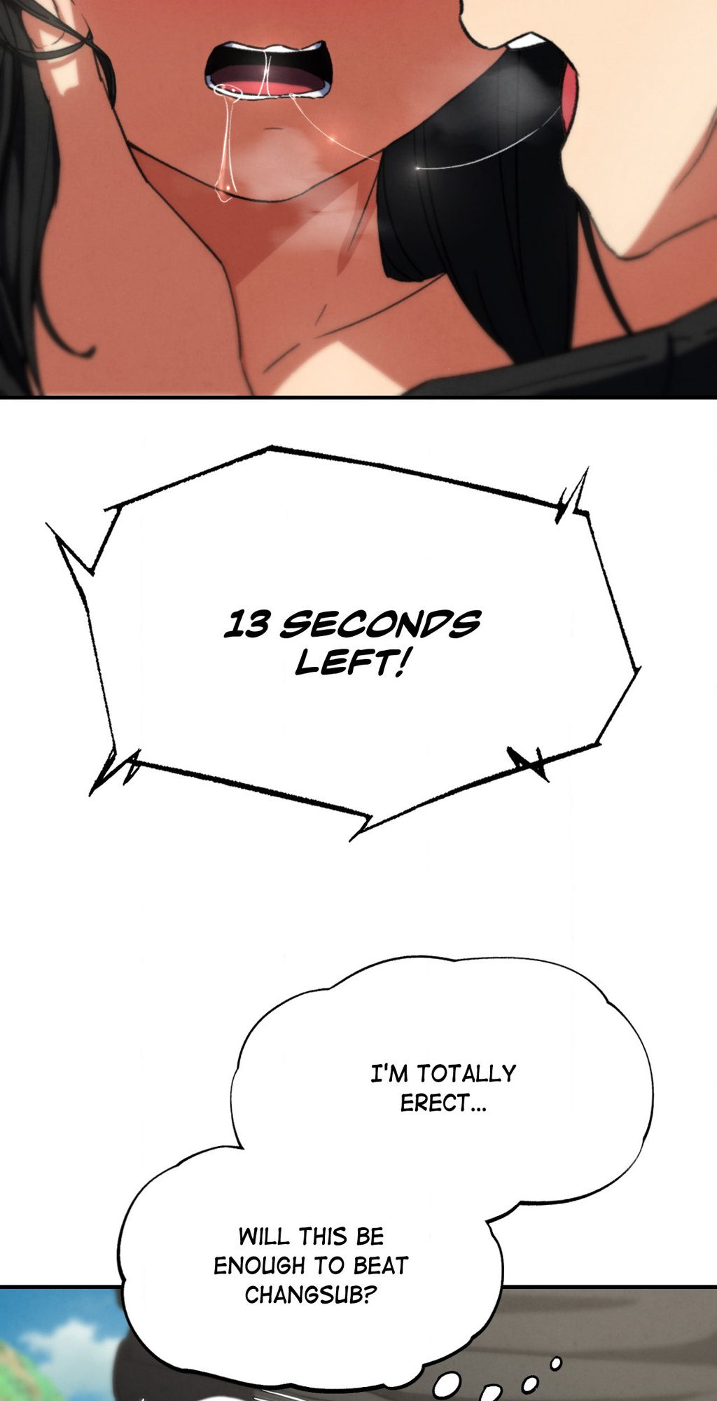 Seniors of Class 5 page 42