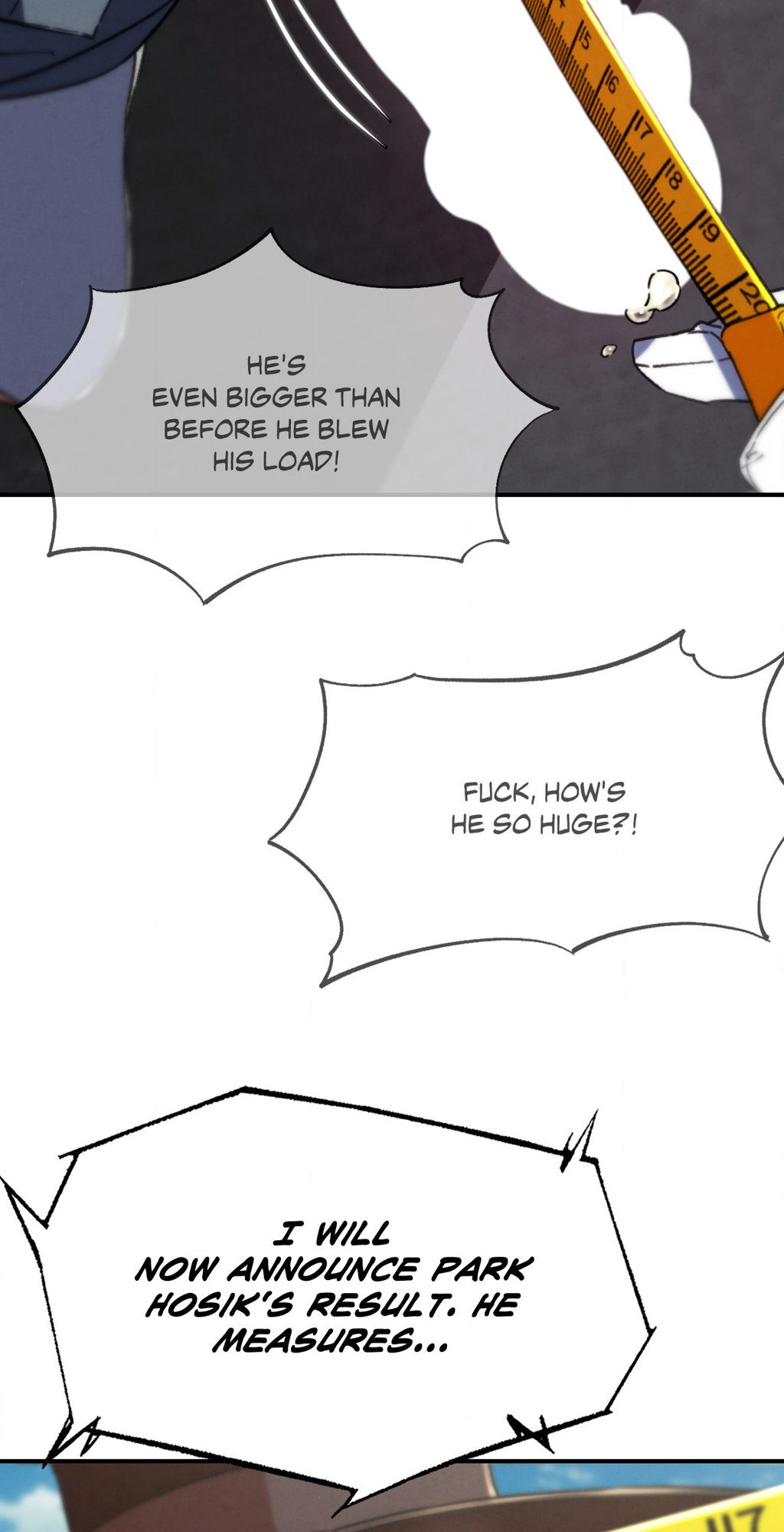 Seniors of Class 5 page 59