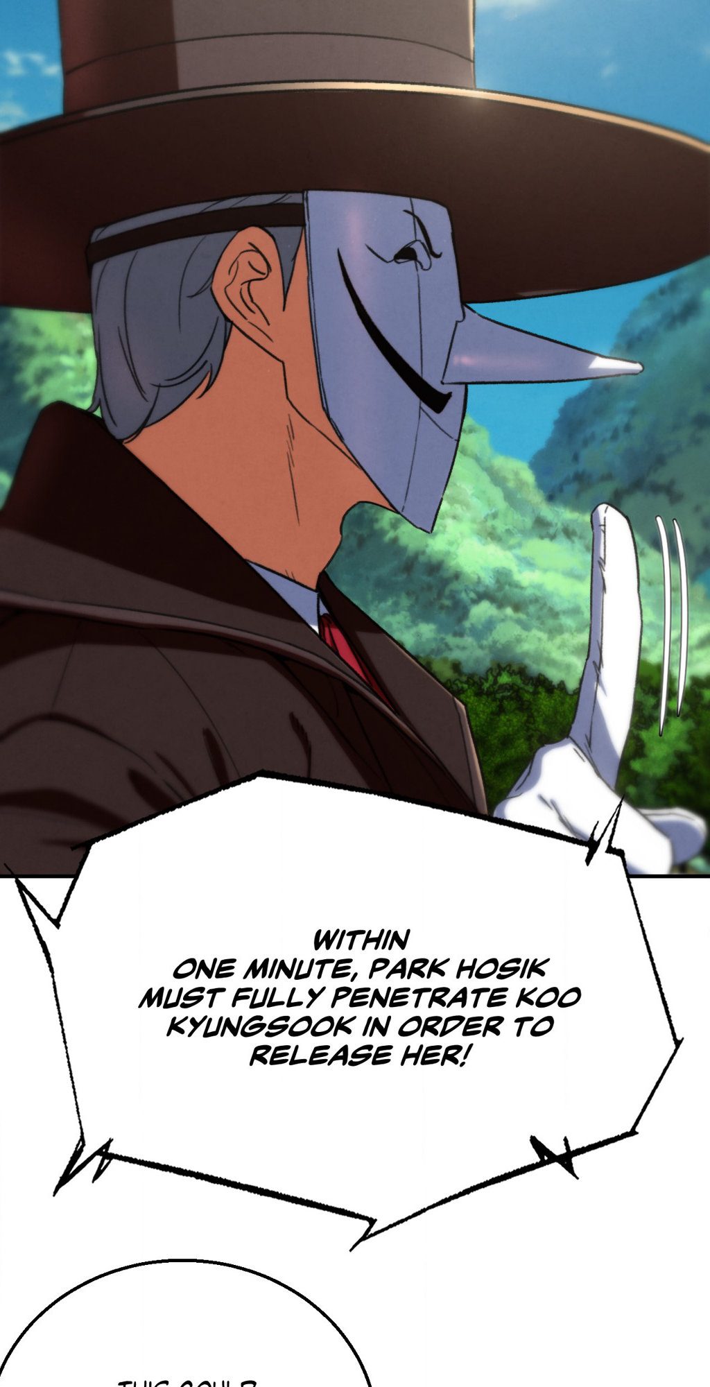 Seniors of Class 5 page 65