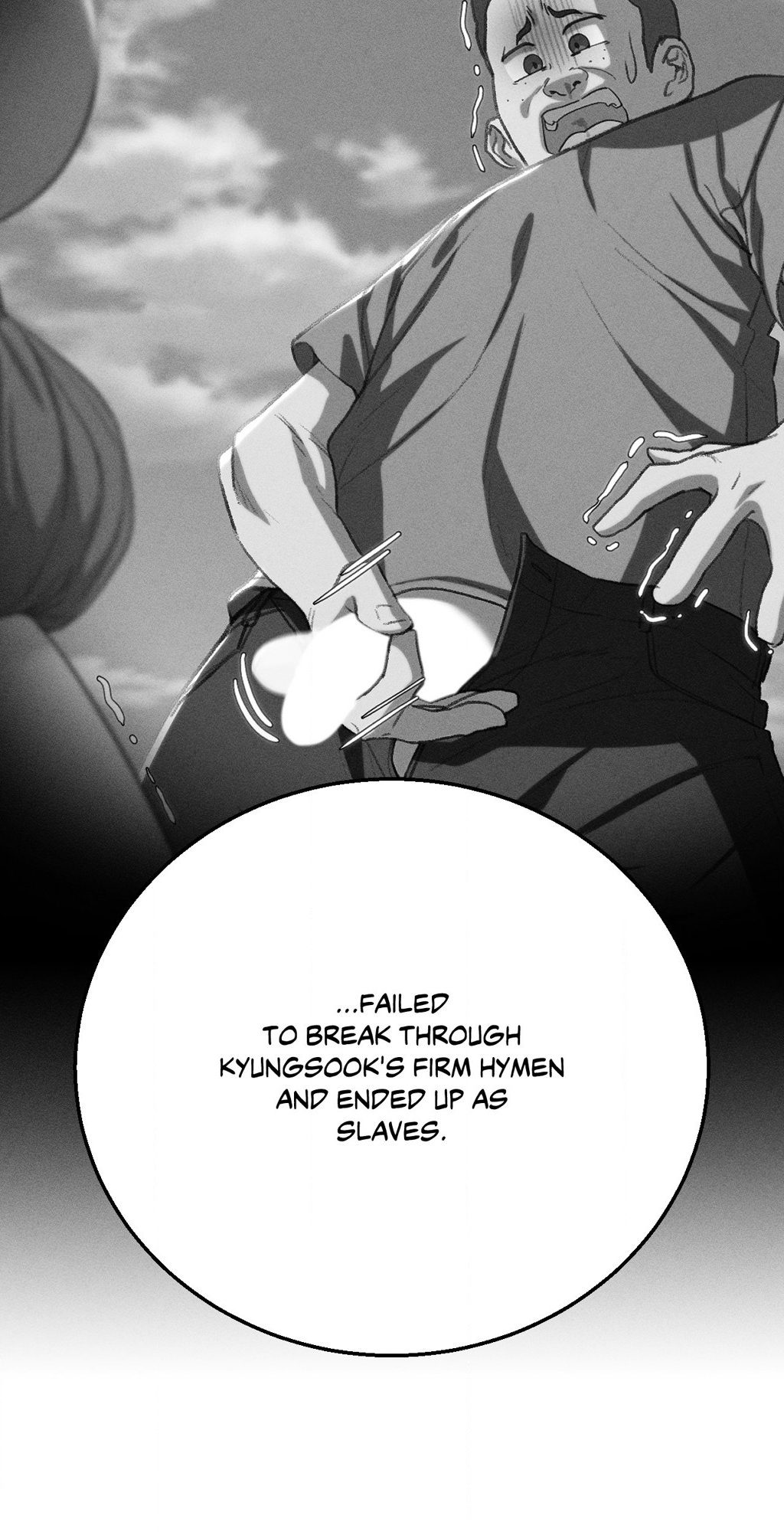 Seniors of Class 5 page 69