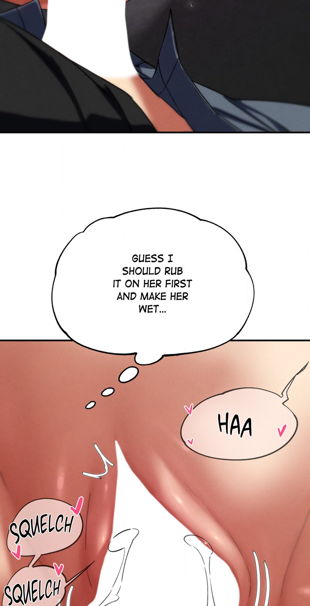 Seniors of Class 5 page 73