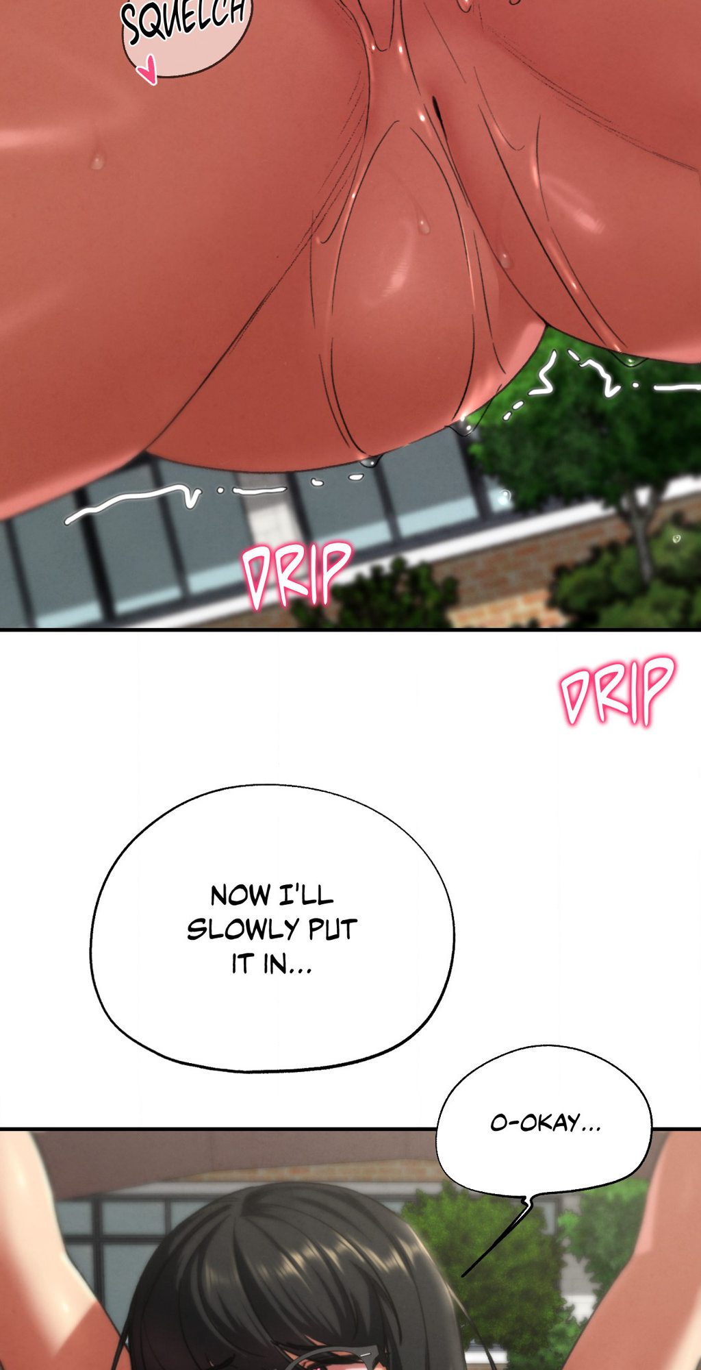 Seniors of Class 5 page 75