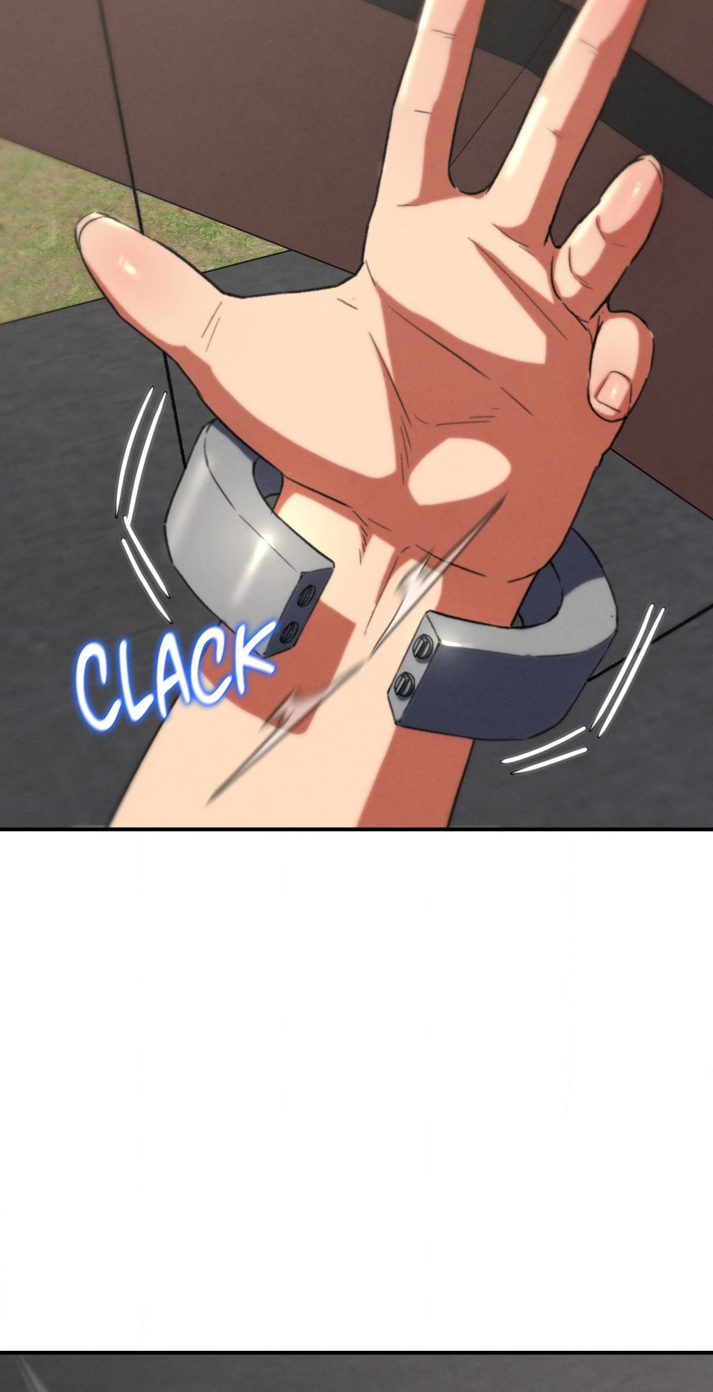 Seniors of Class 5 page 92