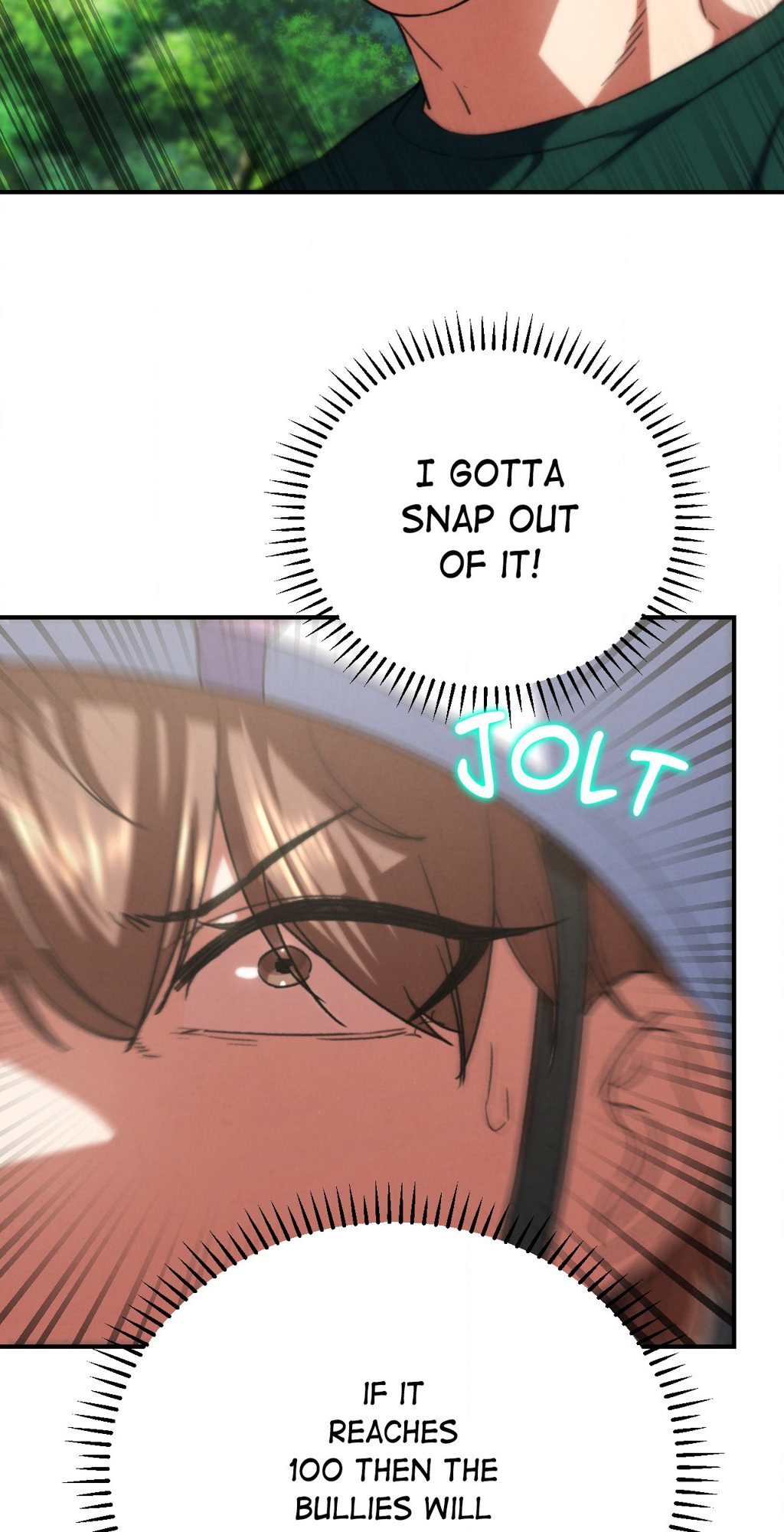 Seniors of Class 5 page 33