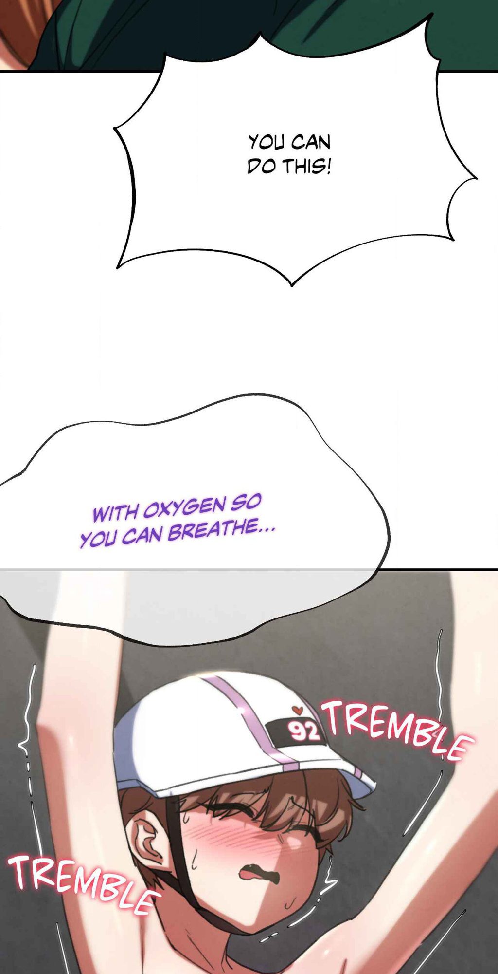 Seniors of Class 5 page 42