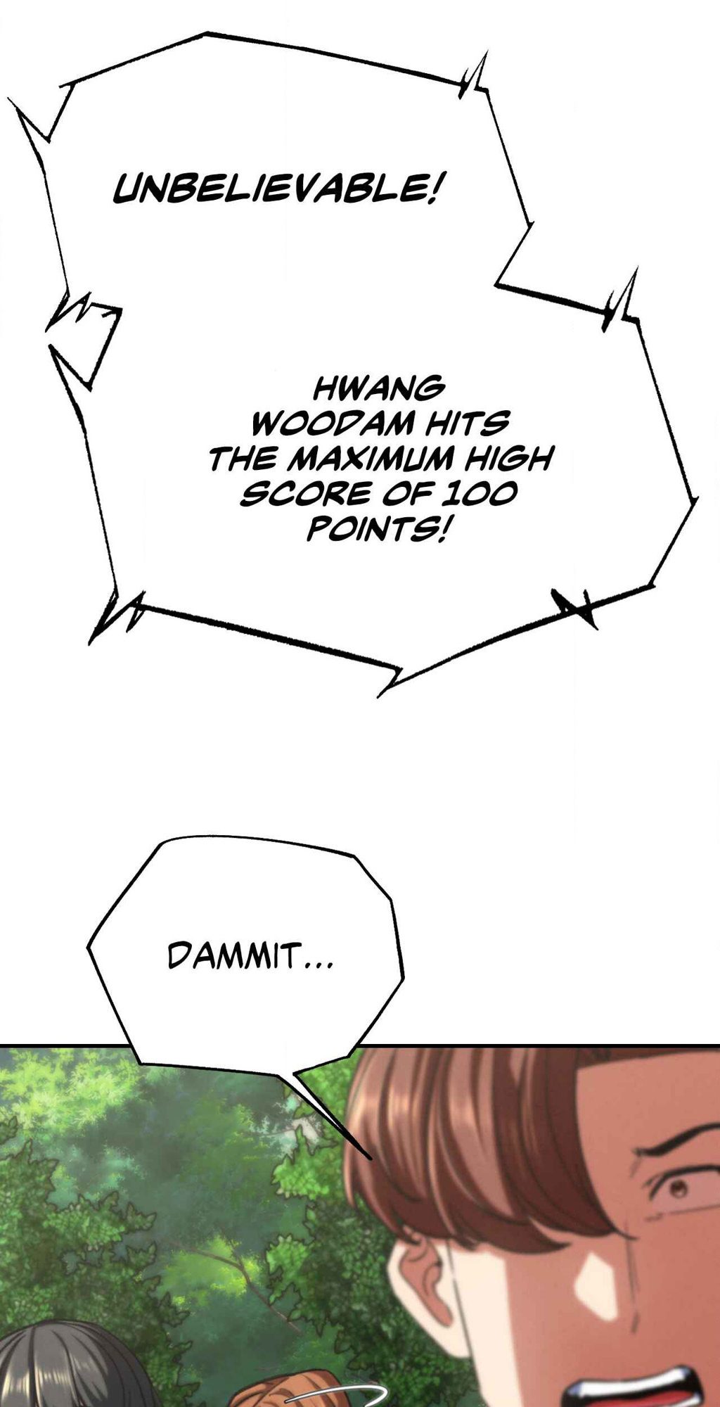 Seniors of Class 5 page 49