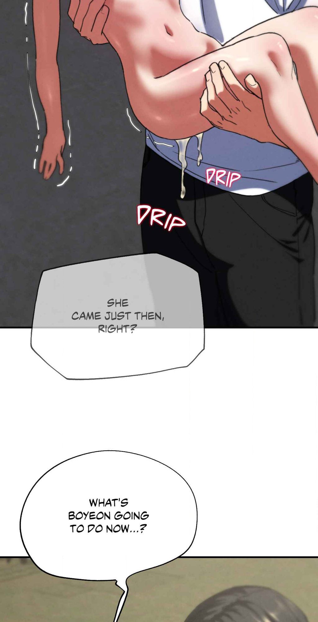Seniors of Class 5 page 75