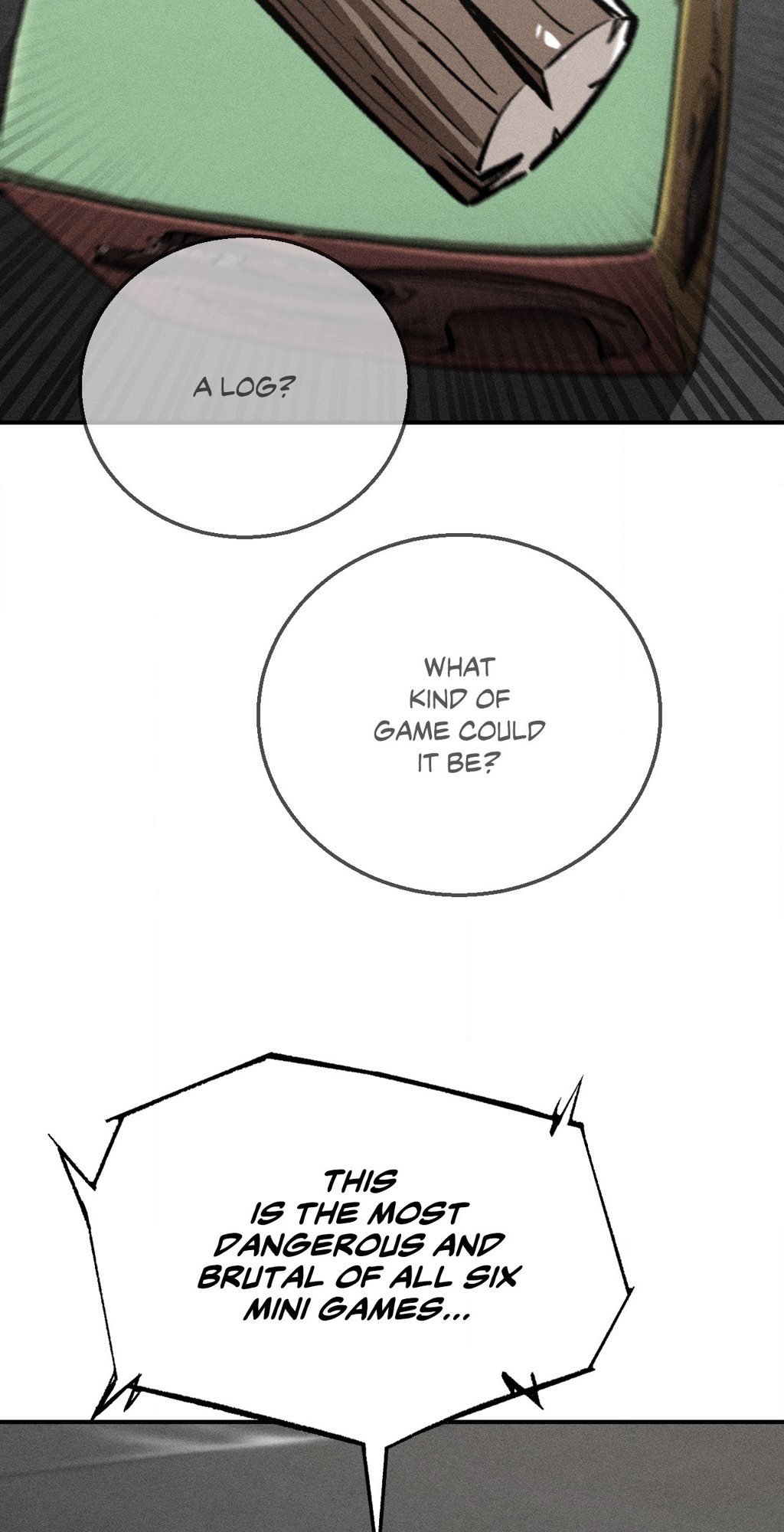 Seniors of Class 5 page 7