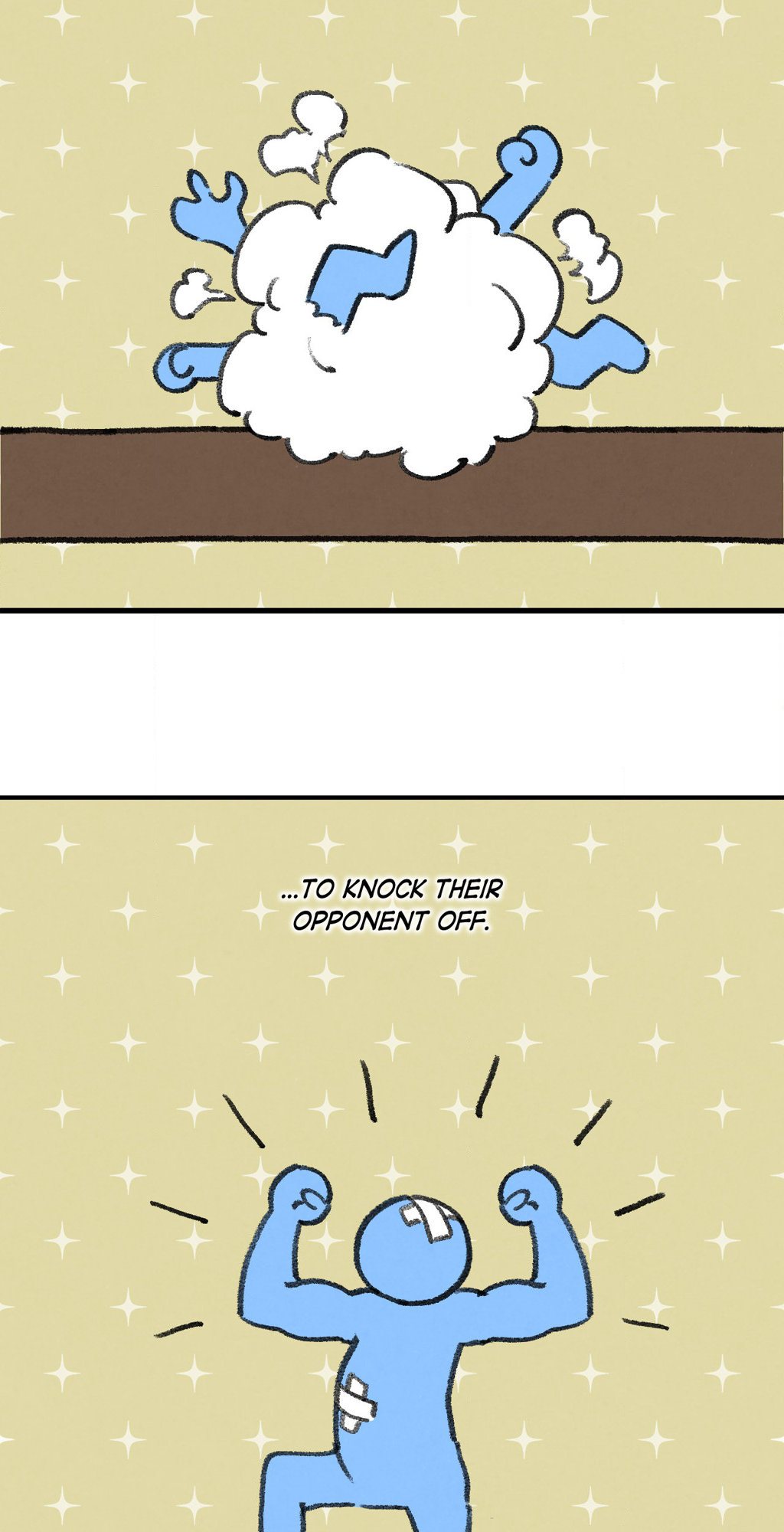 Seniors of Class 5 page 14