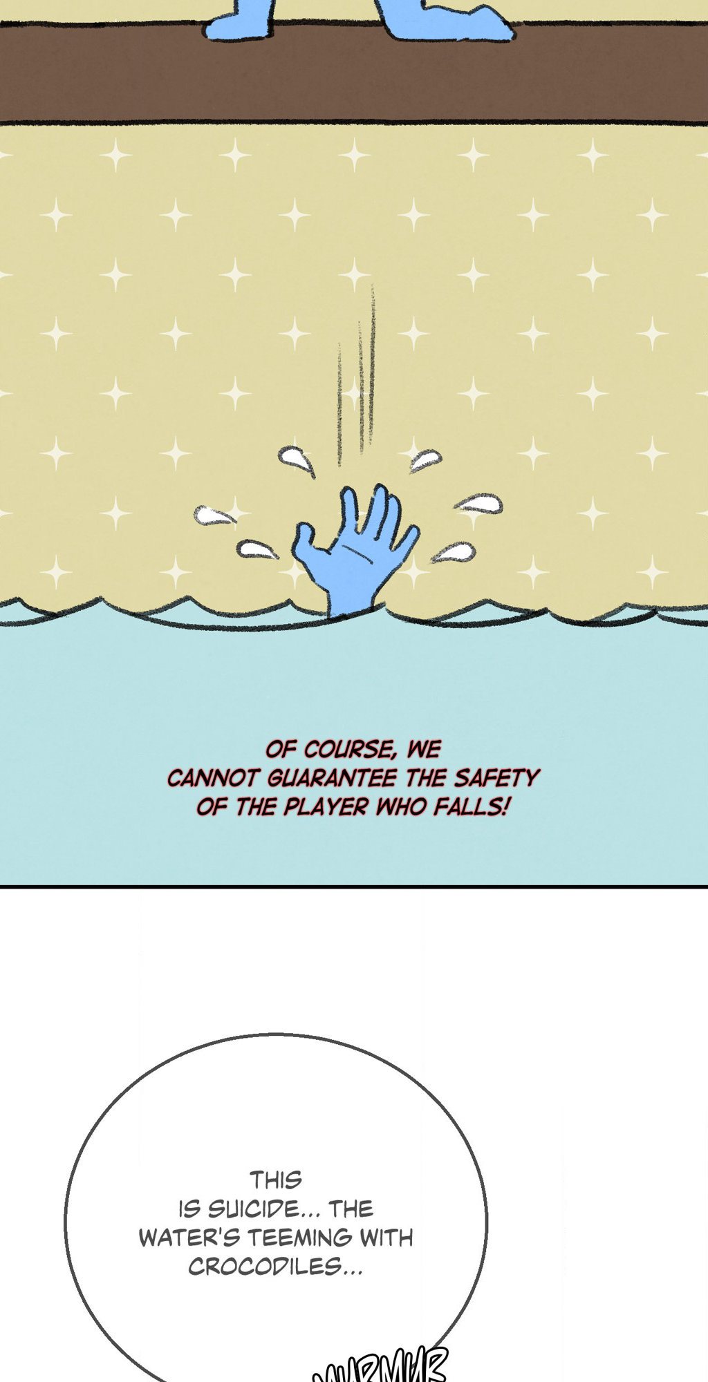 Seniors of Class 5 page 15
