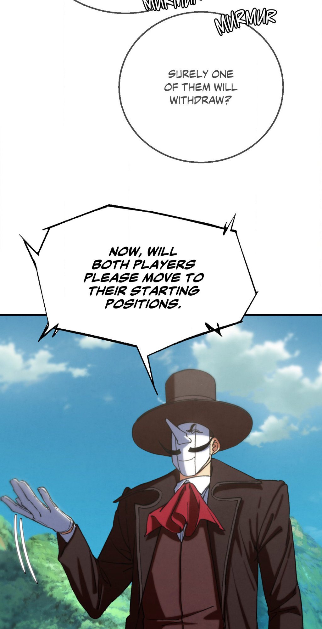 Seniors of Class 5 page 16