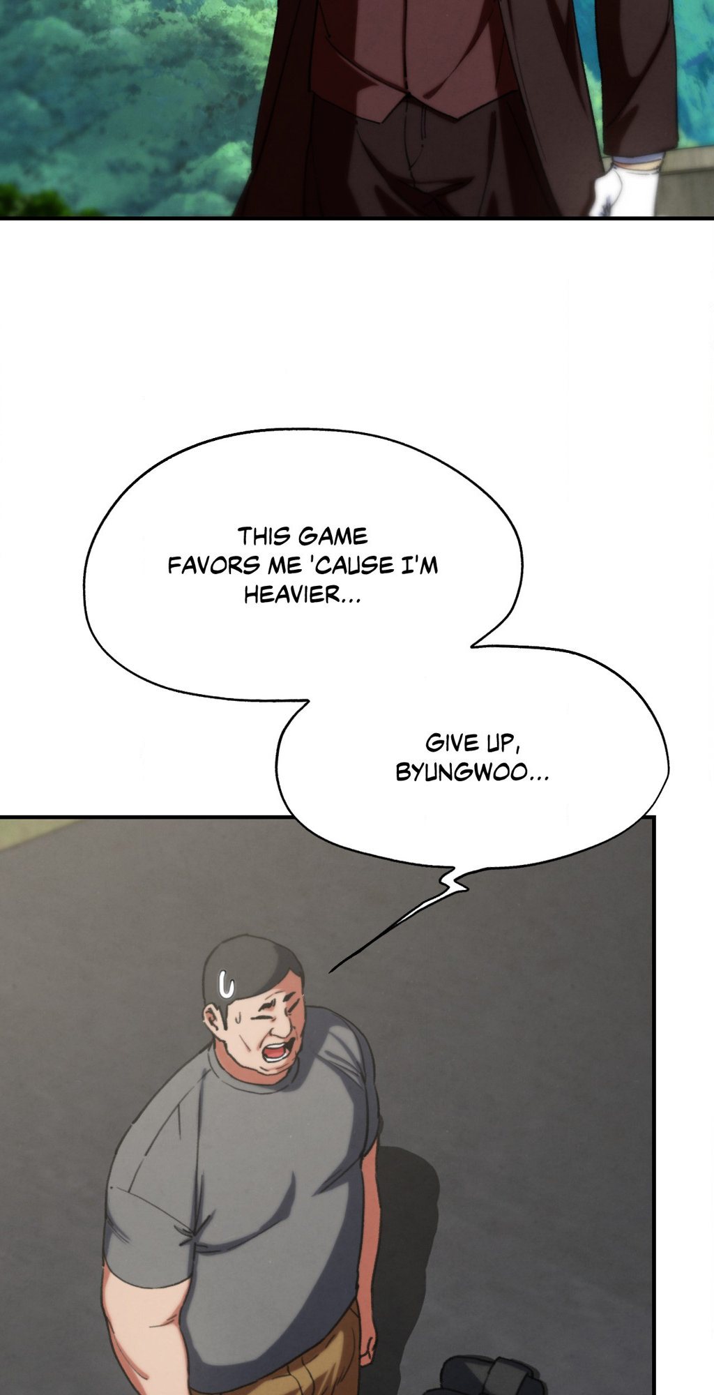 Seniors of Class 5 page 17