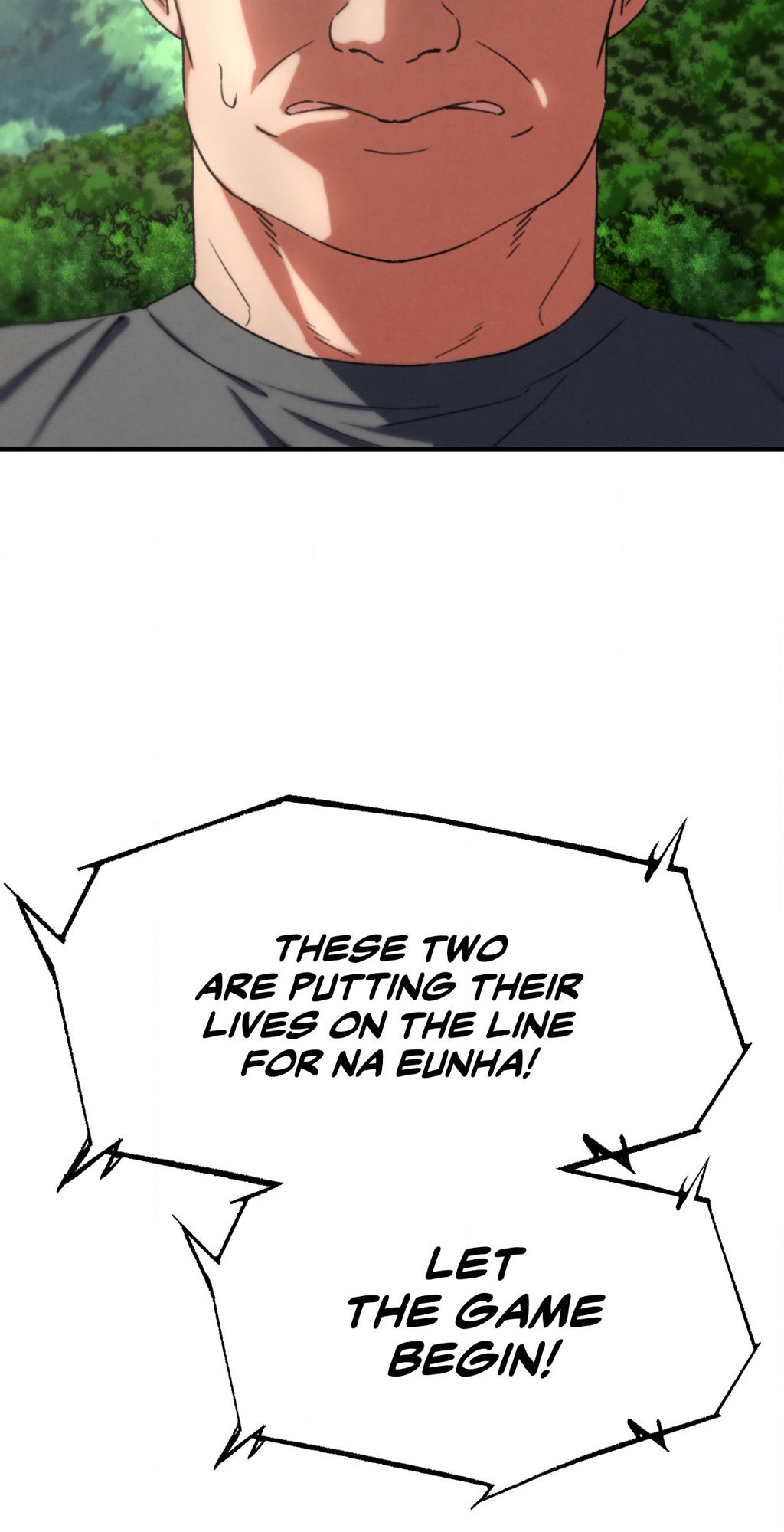 Seniors of Class 5 page 20