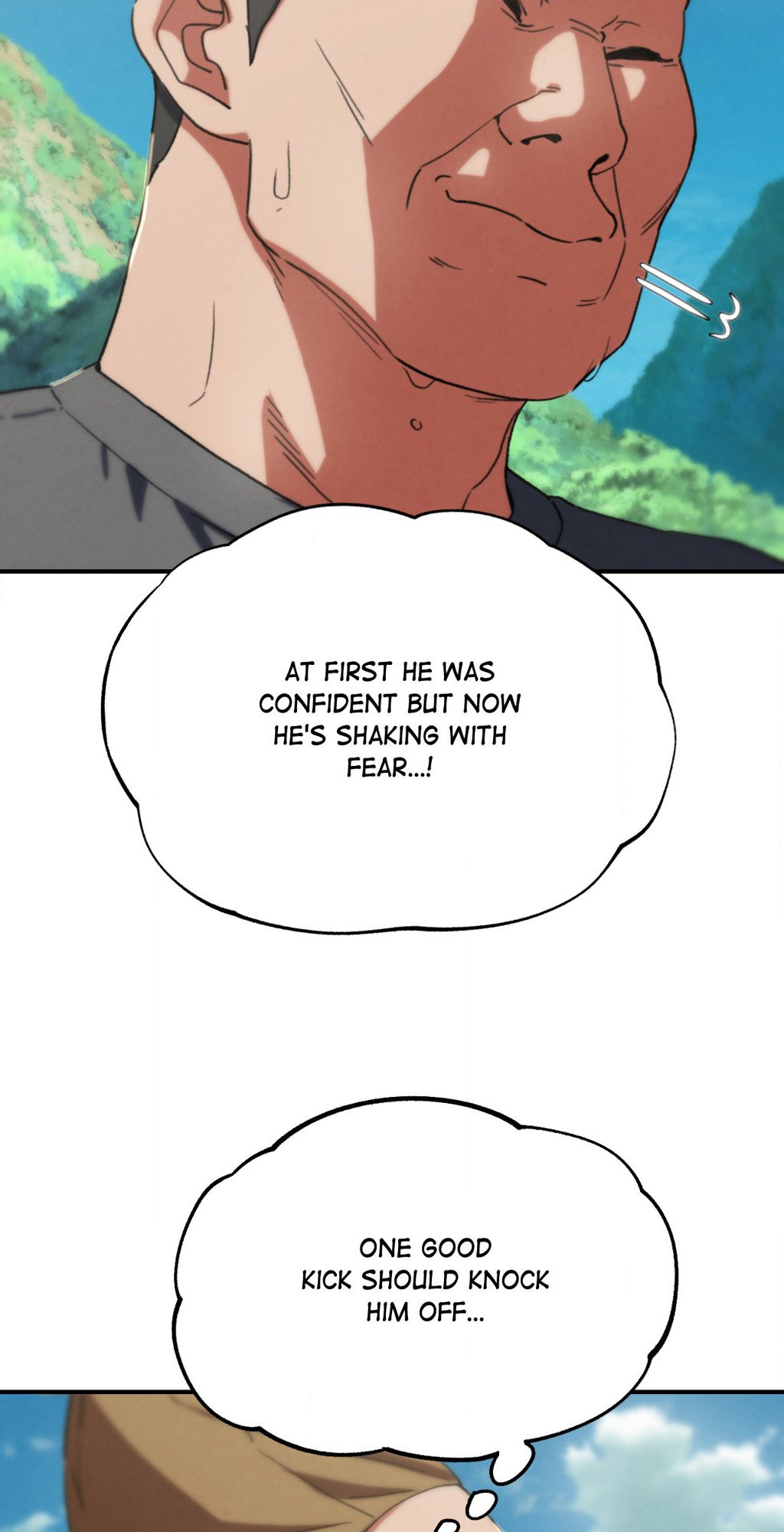 Seniors of Class 5 page 34