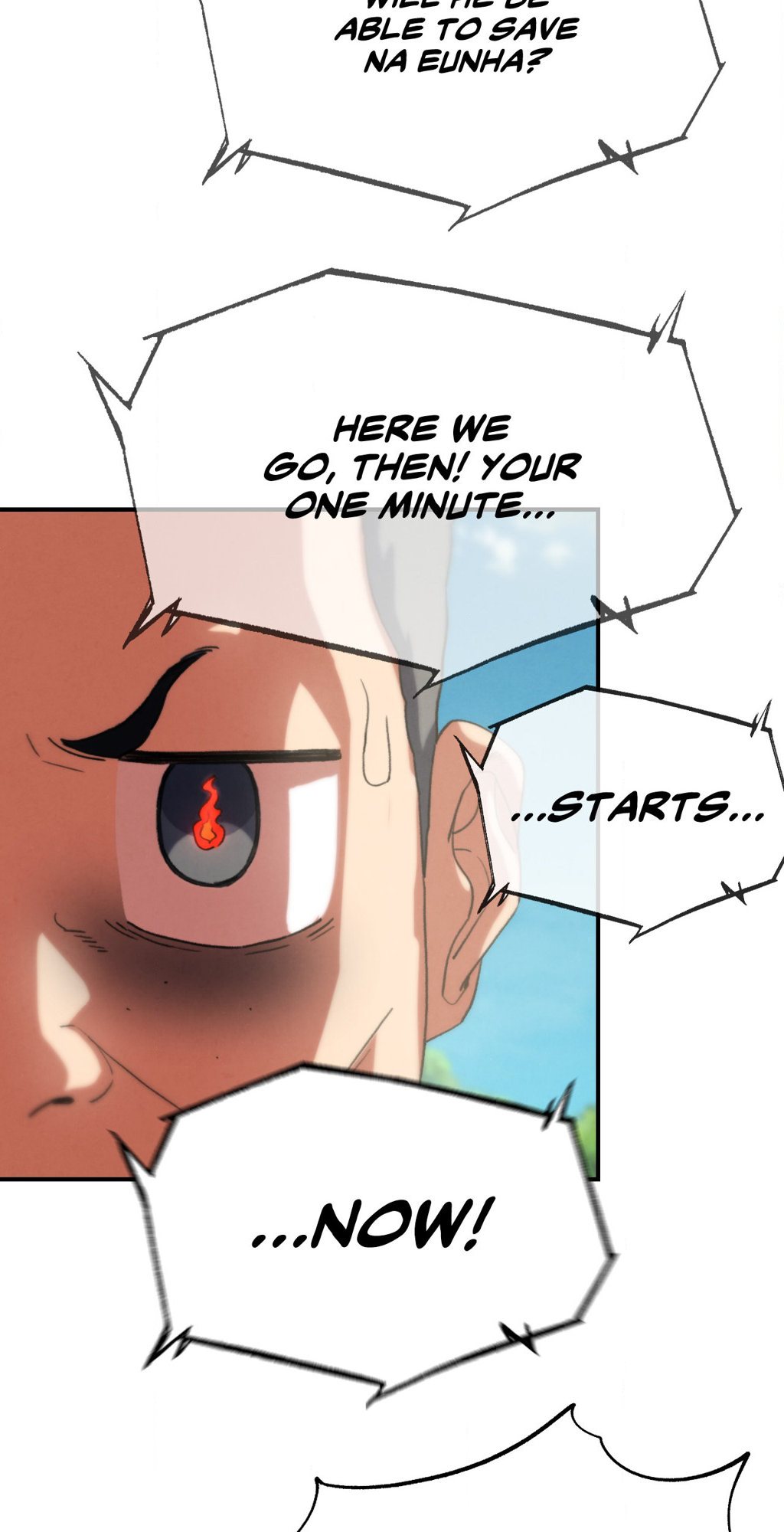 Seniors of Class 5 page 69
