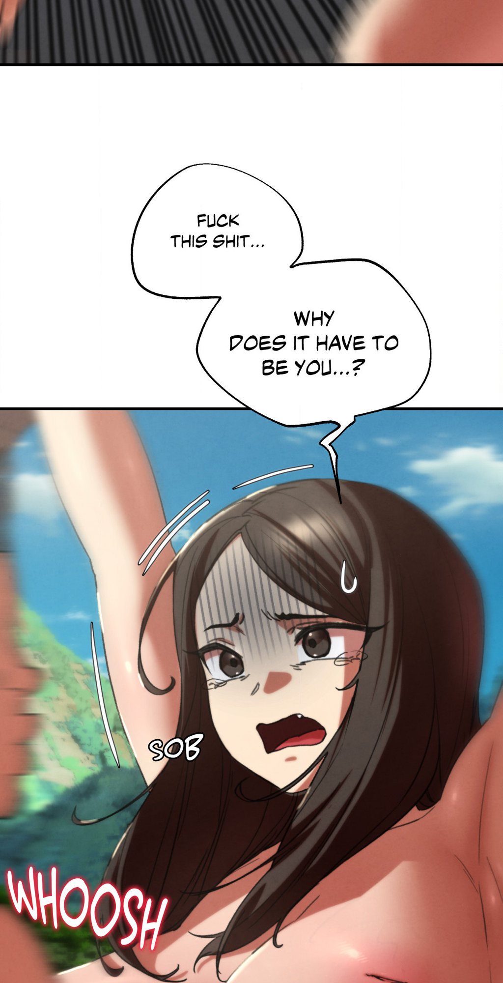 Seniors of Class 5 page 71
