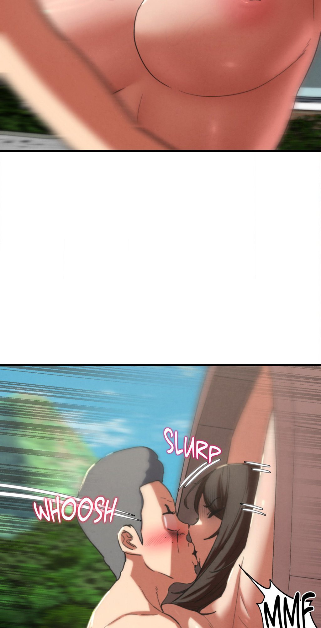 Seniors of Class 5 page 72