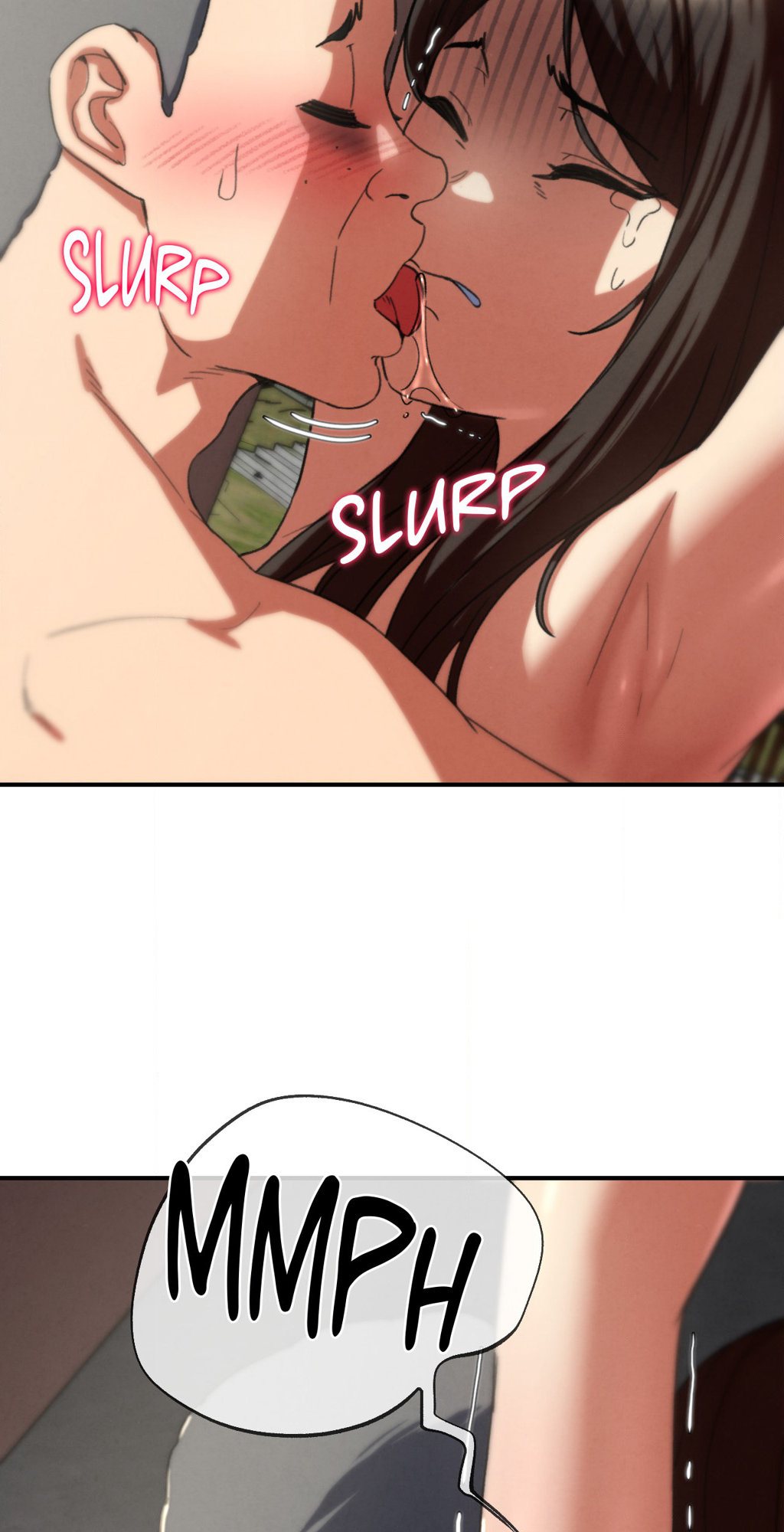 Seniors of Class 5 page 74