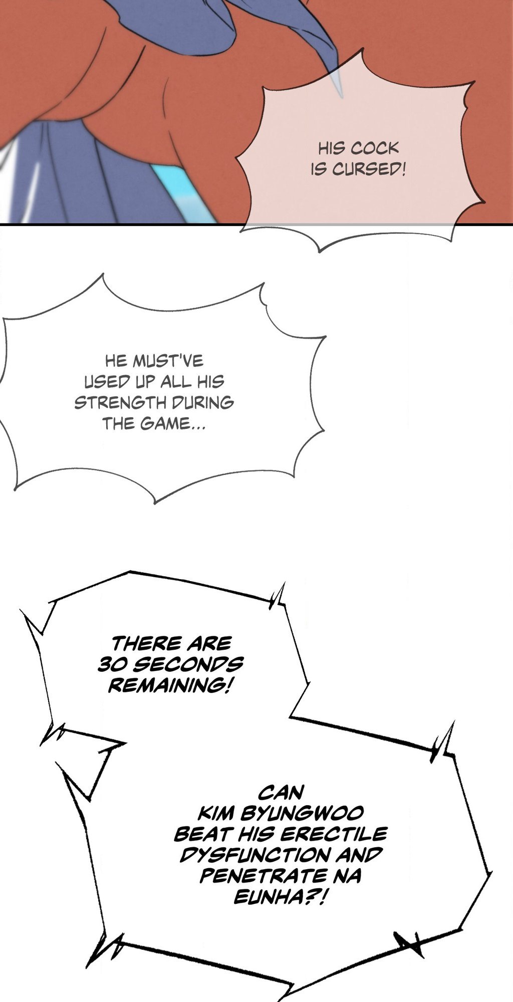 Seniors of Class 5 page 77