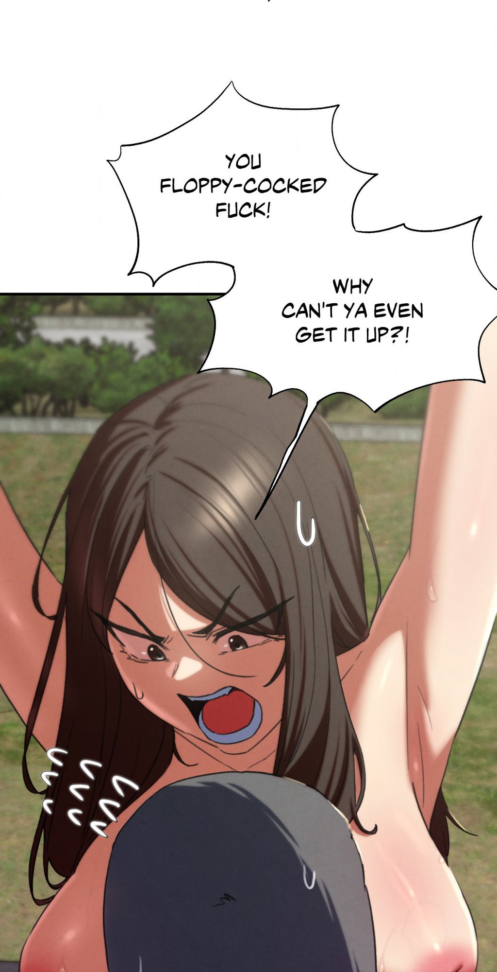 Seniors of Class 5 page 78