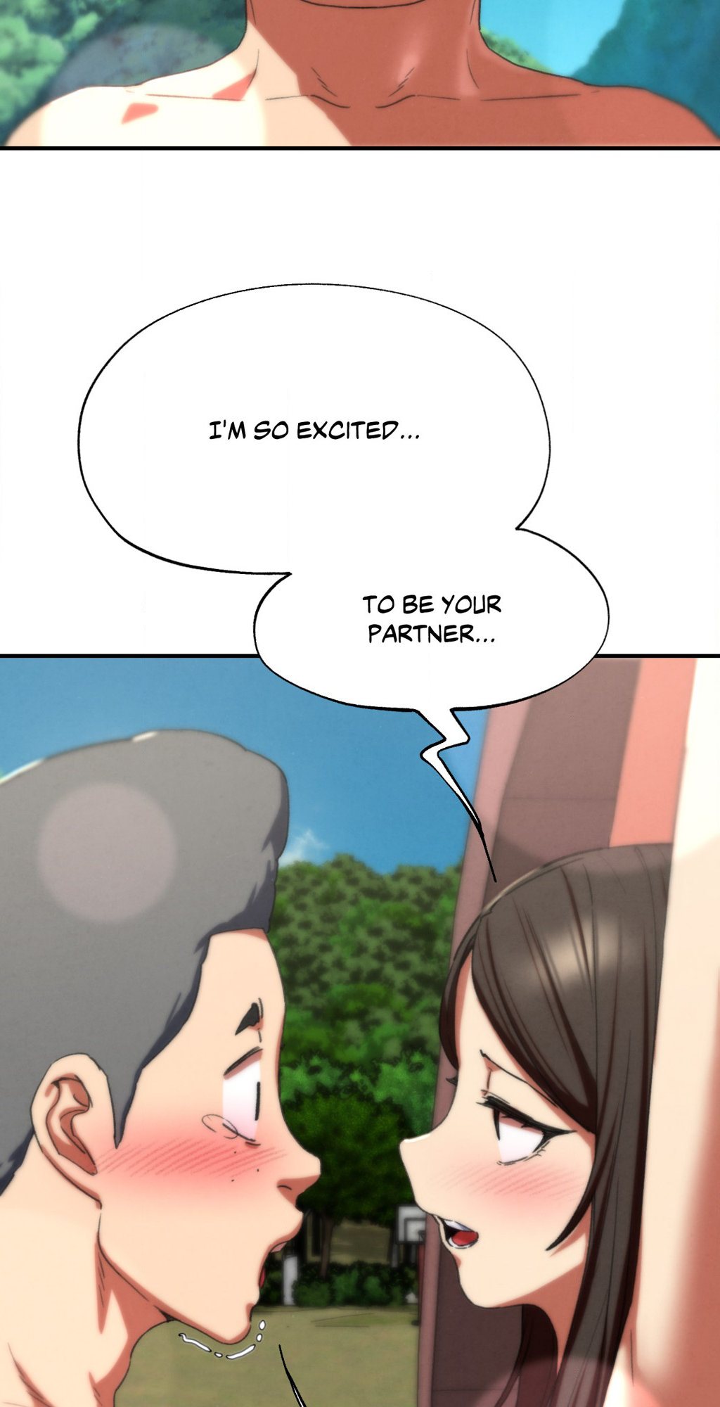 Seniors of Class 5 page 85