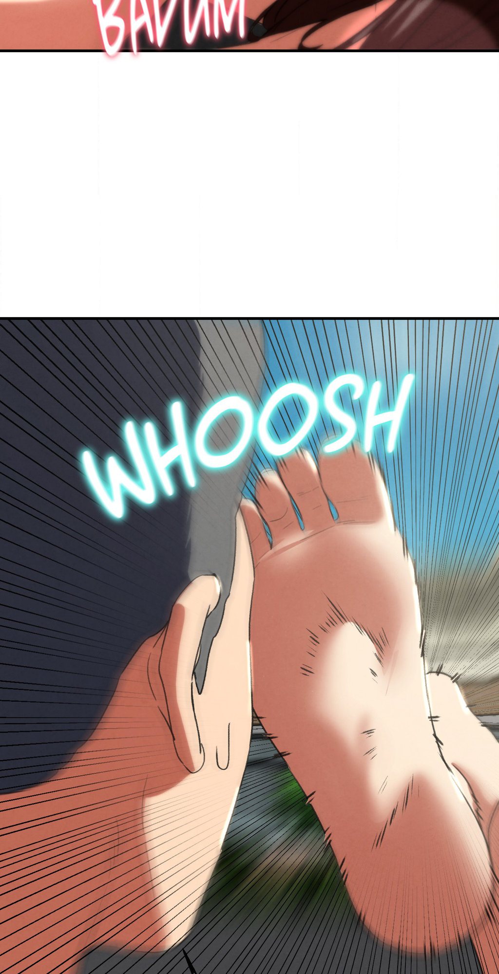 Seniors of Class 5 page 100