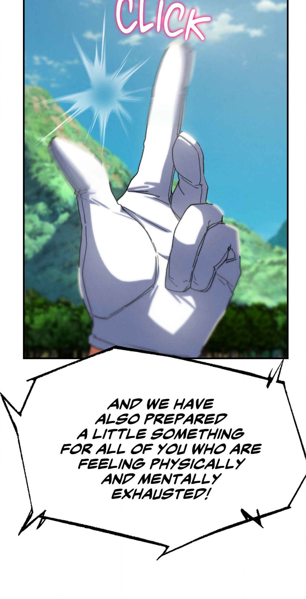 Seniors of Class 5 page 19