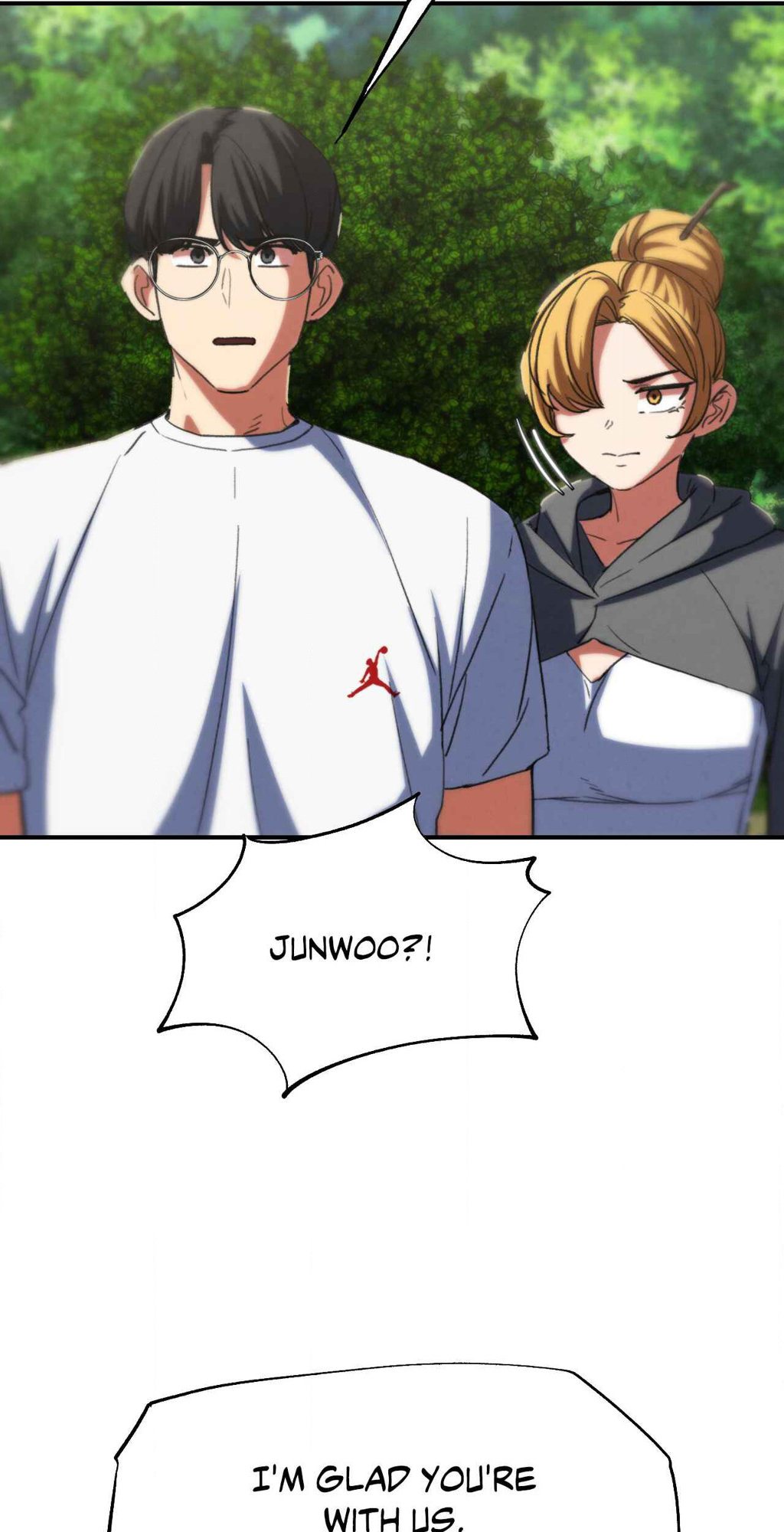 Seniors of Class 5 page 77