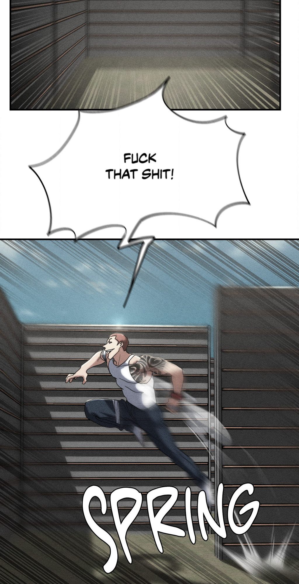 Seniors of Class 5 page 3