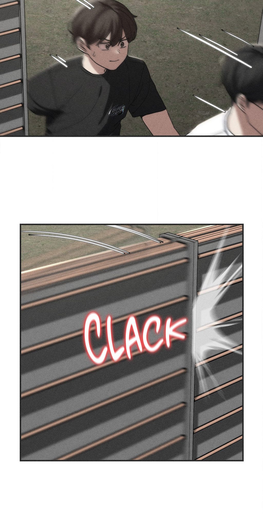 Seniors of Class 5 page 12