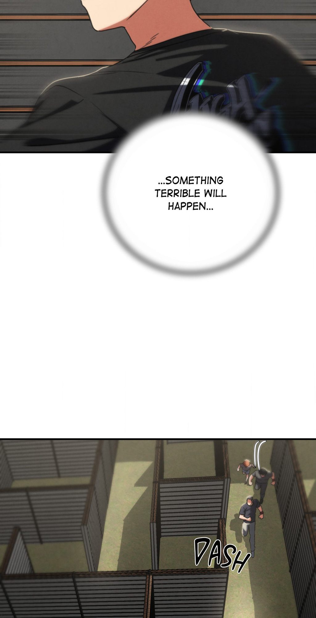 Seniors of Class 5 page 44