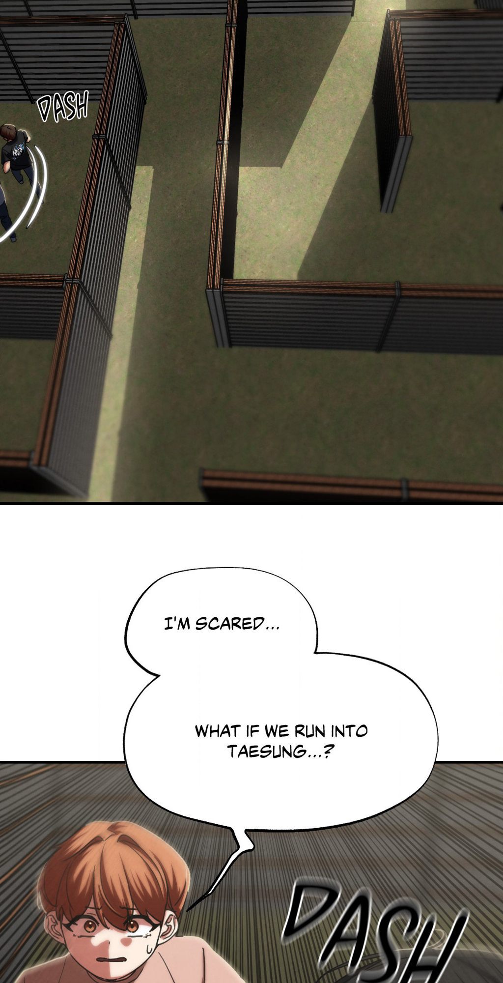 Seniors of Class 5 page 45