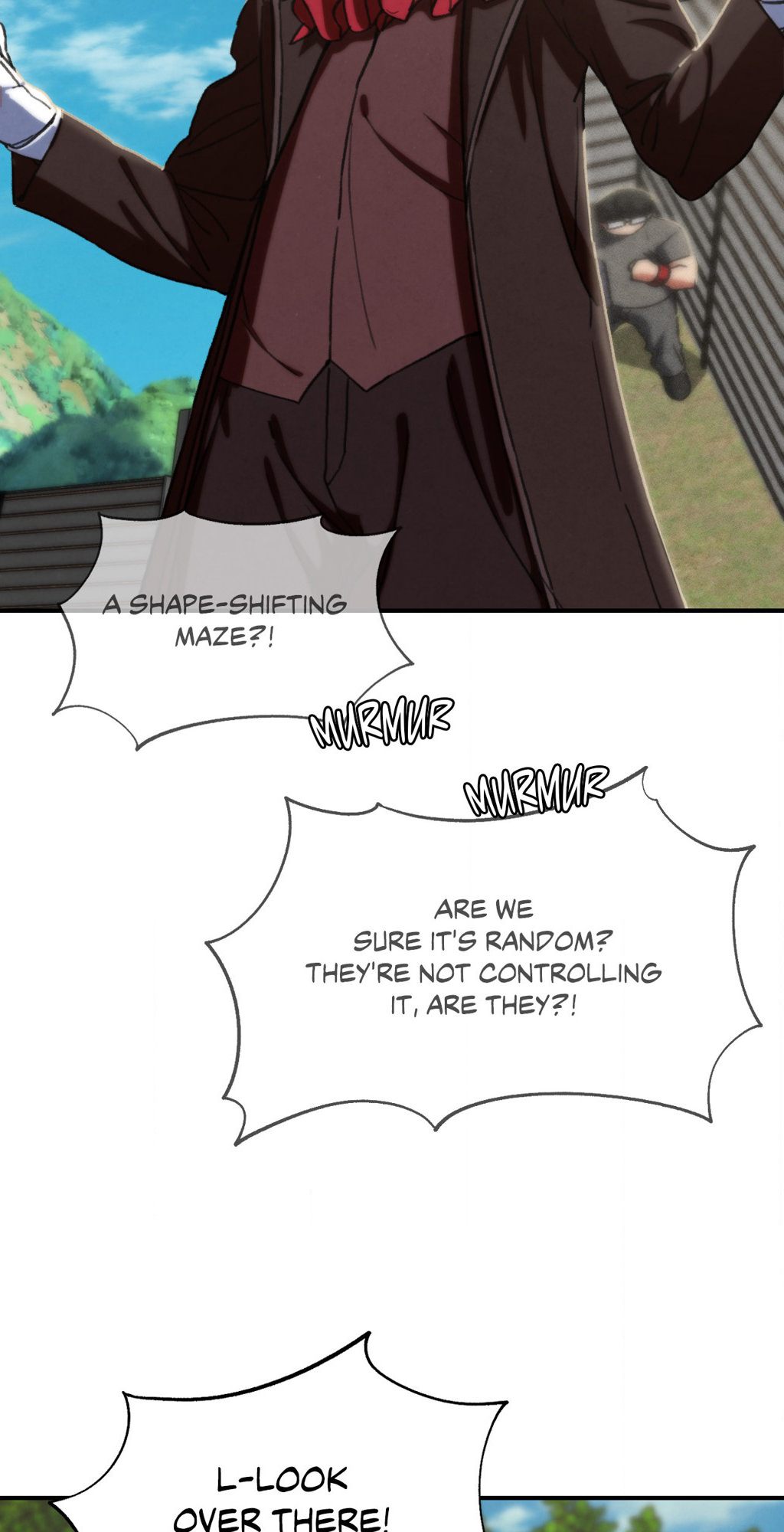 Seniors of Class 5 page 63
