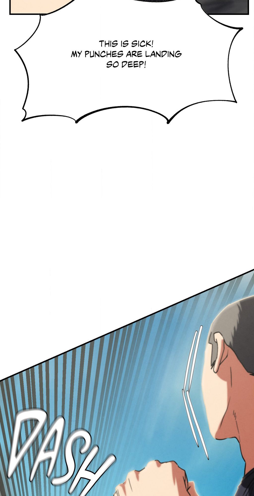 Seniors of Class 5 page 78