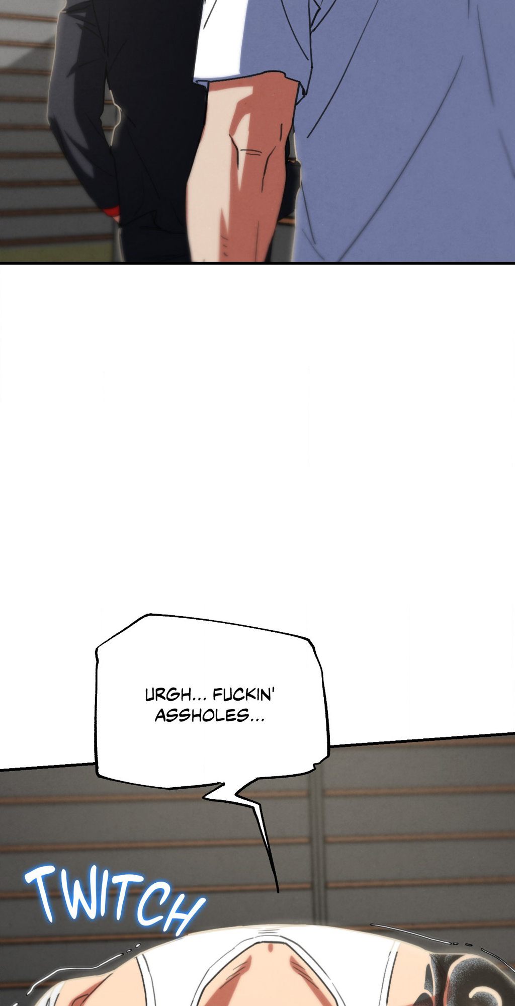 Seniors of Class 5 page 101
