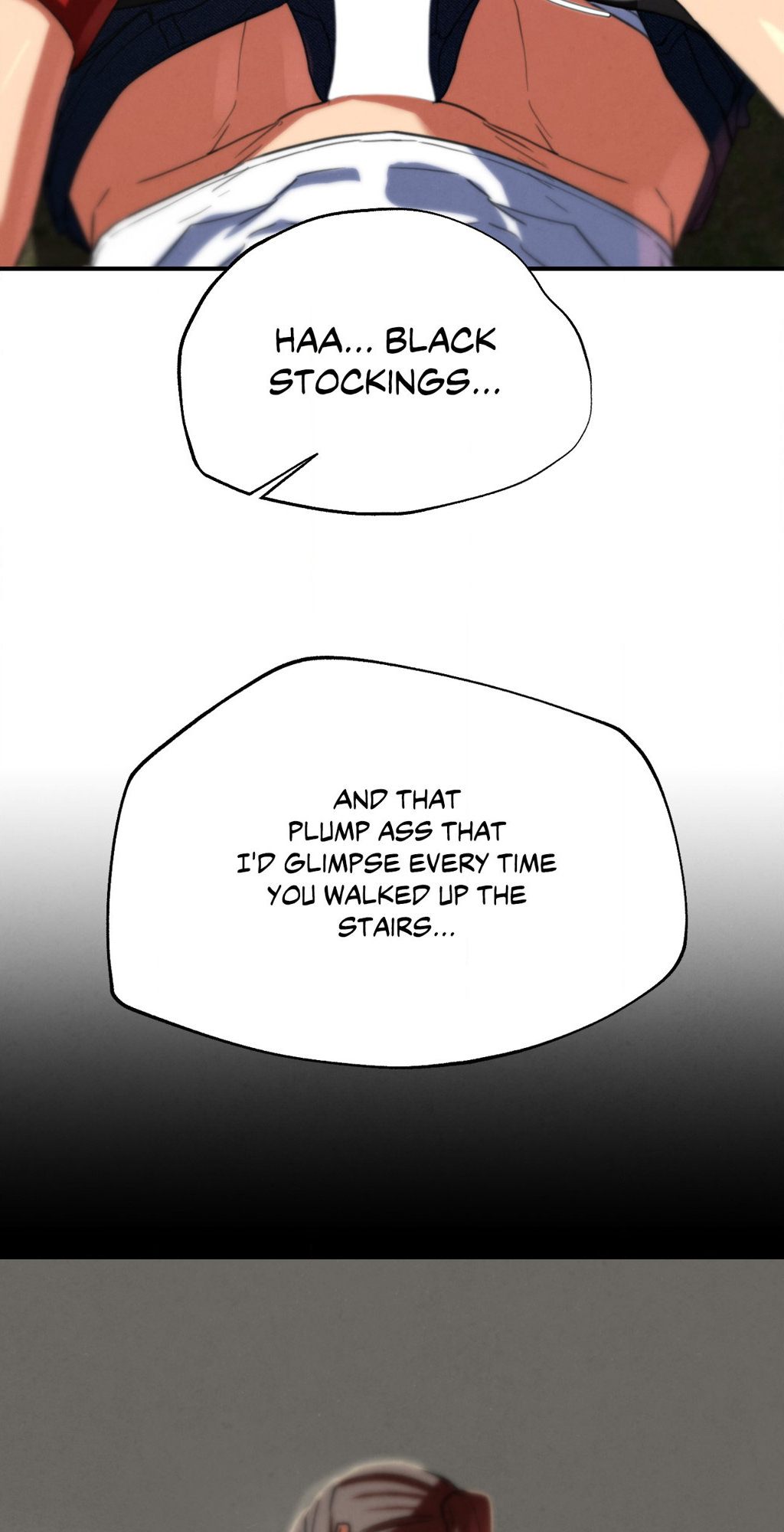 Seniors of Class 5 page 27