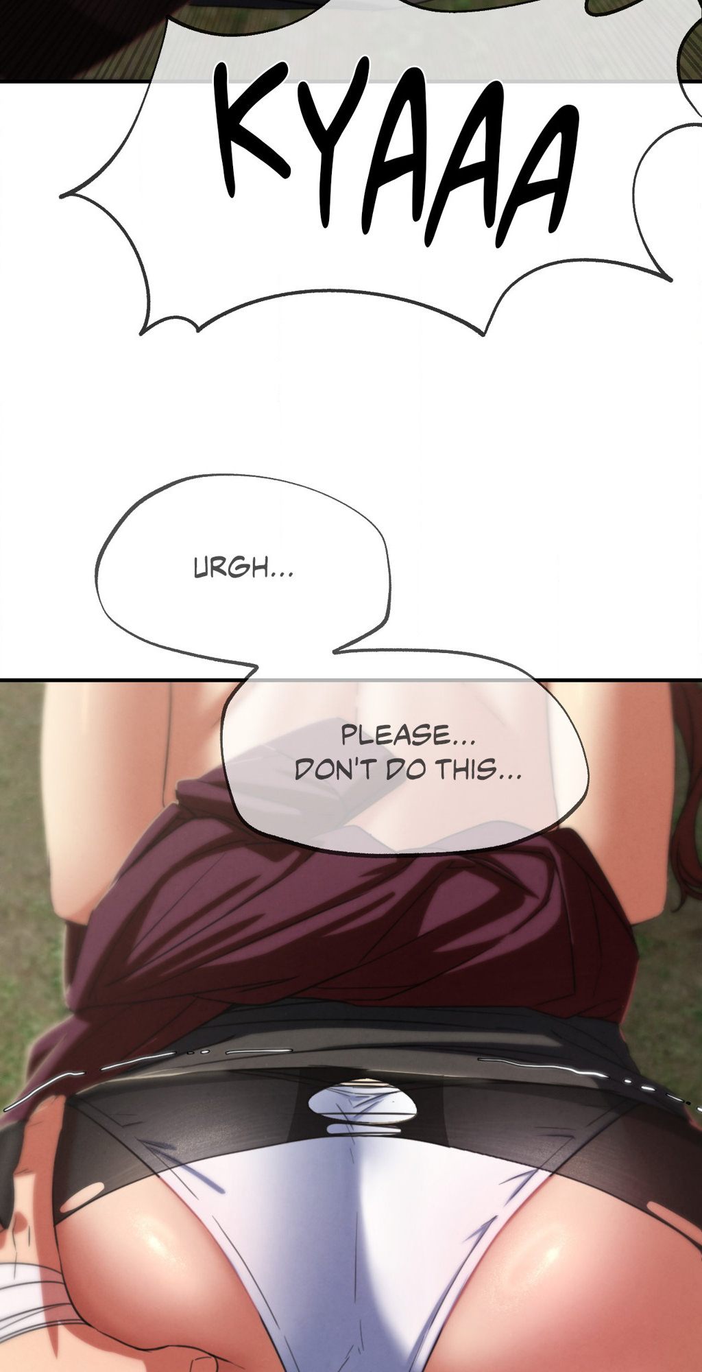 Seniors of Class 5 page 32