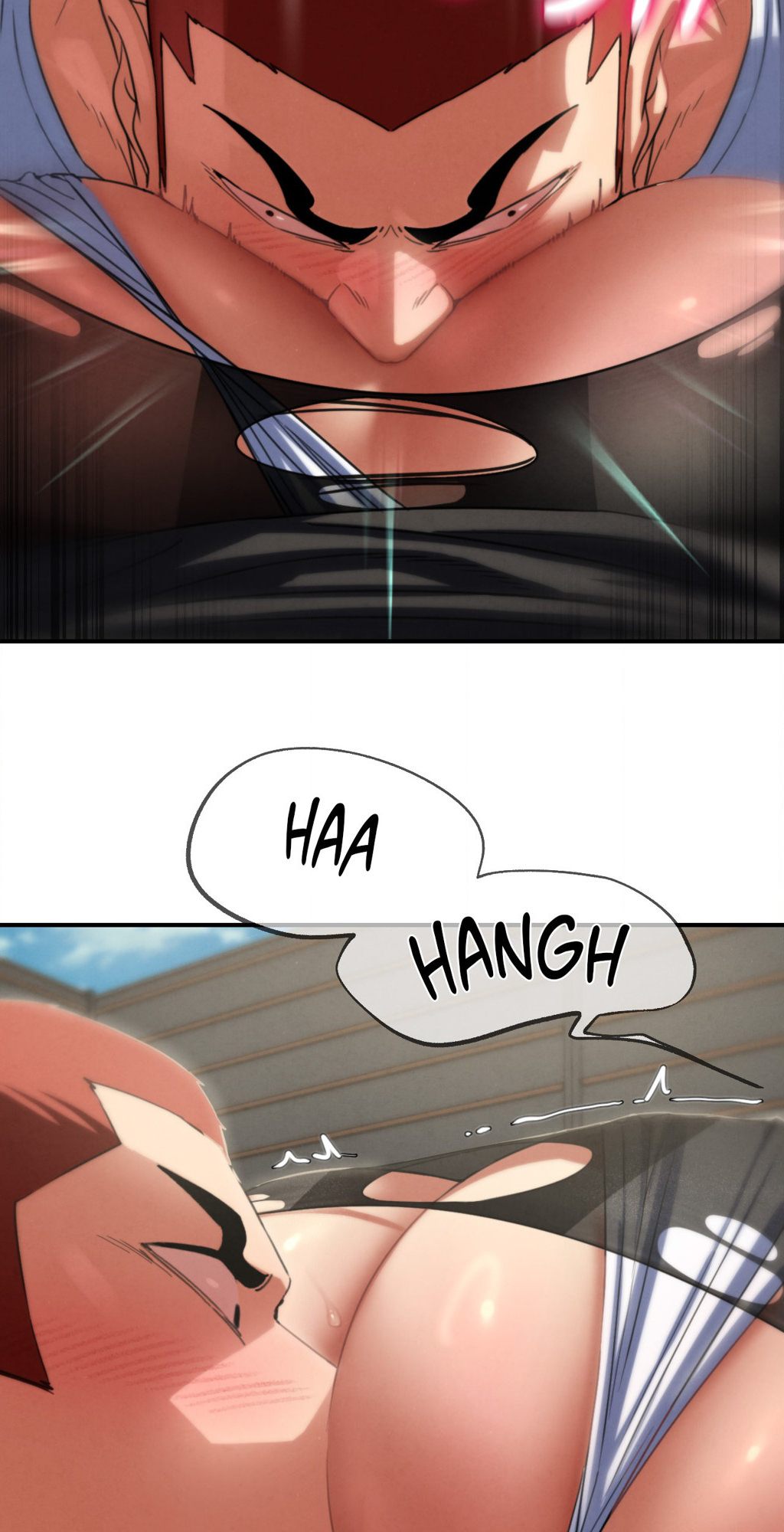 Seniors of Class 5 page 37