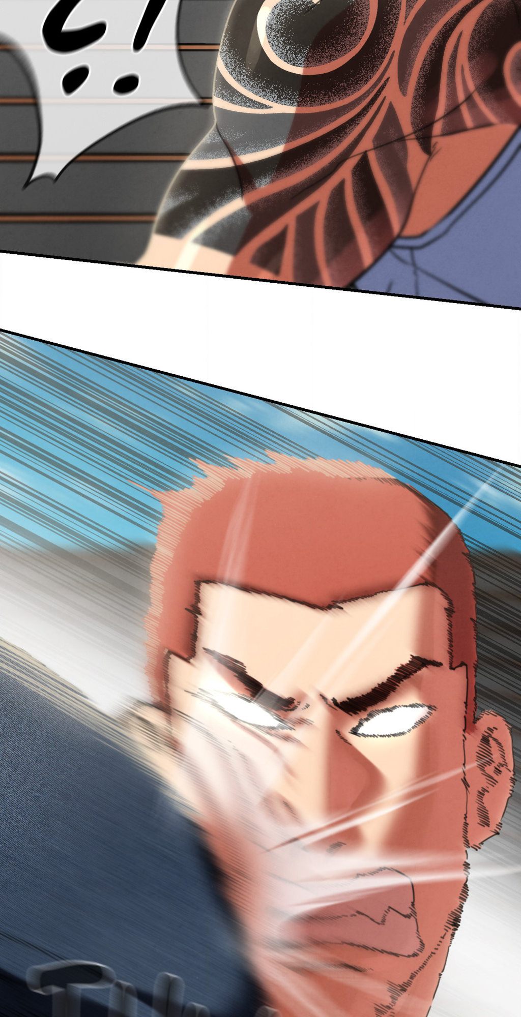 Seniors of Class 5 page 77