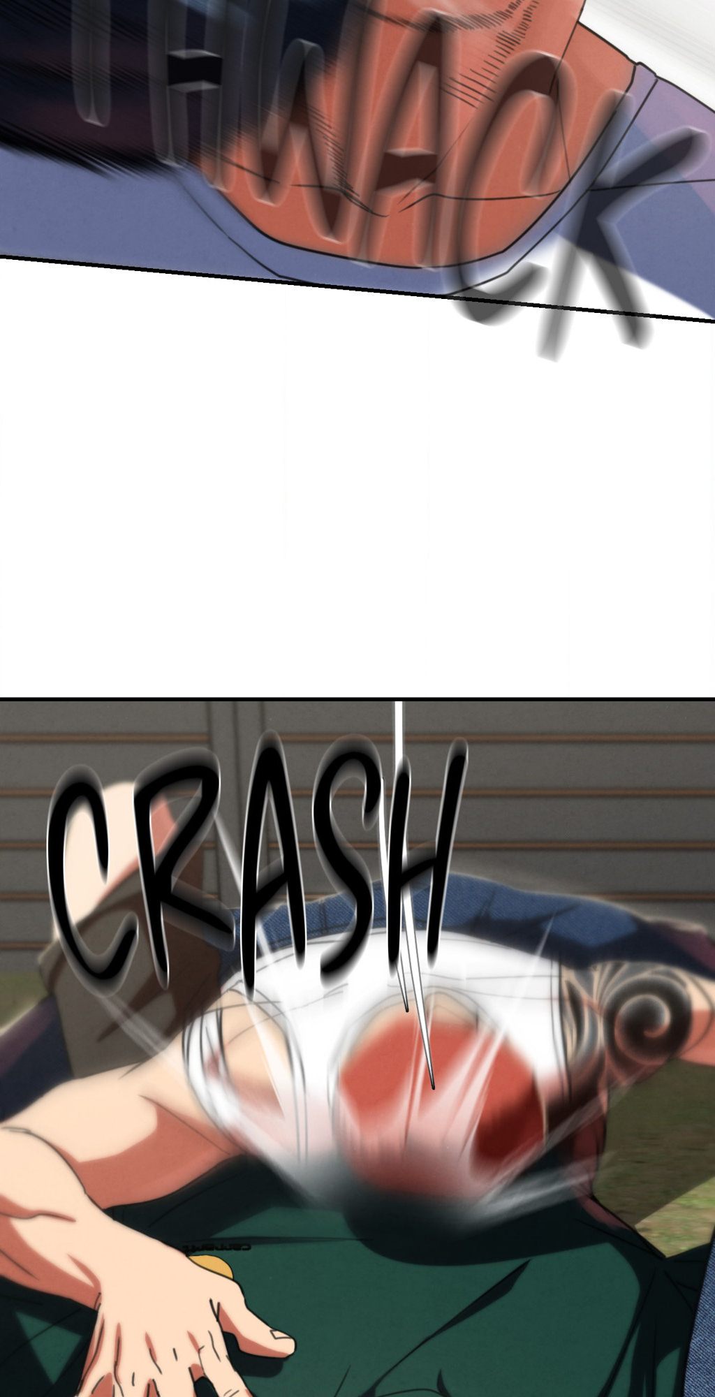 Seniors of Class 5 page 78