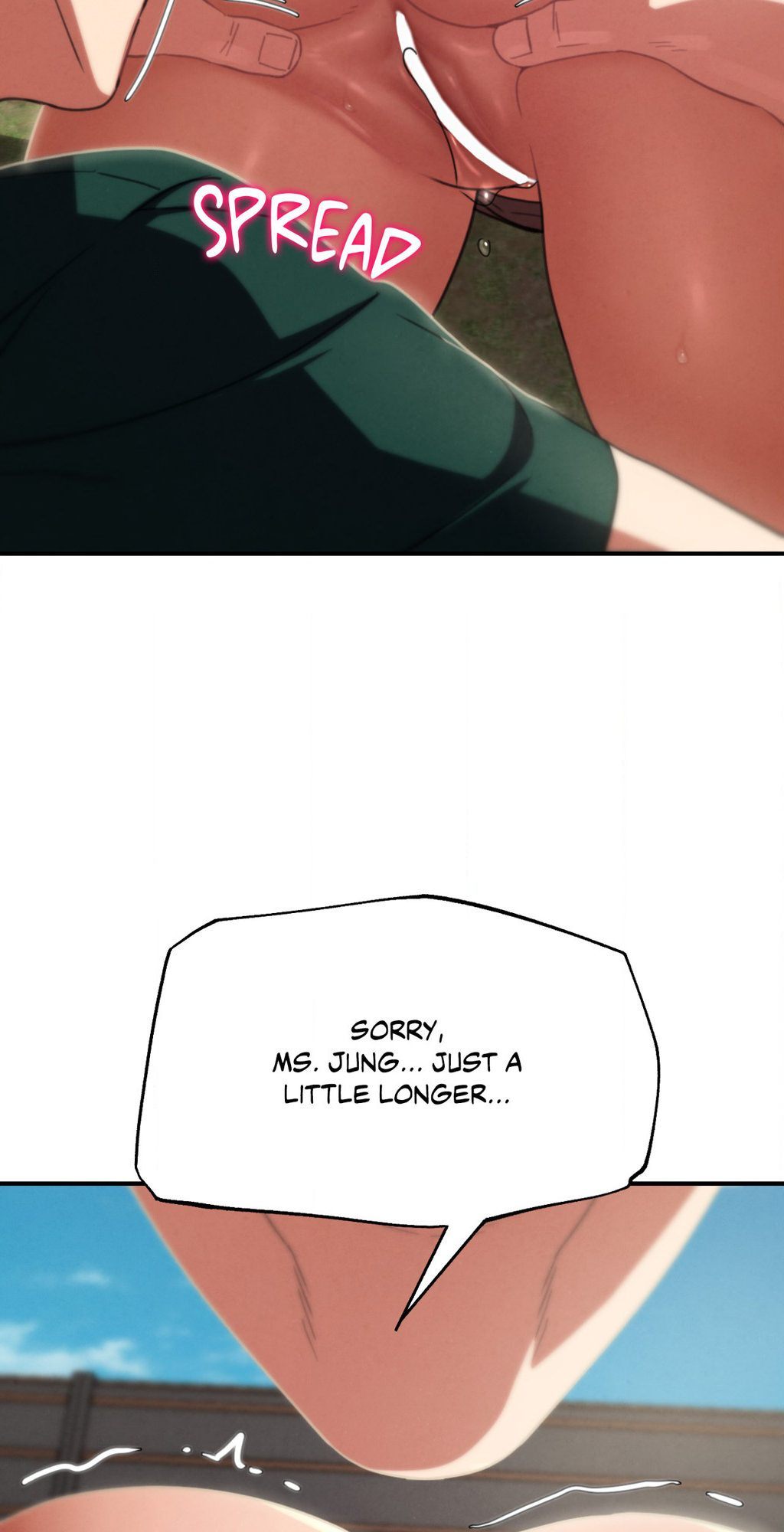 Seniors of Class 5 page 22