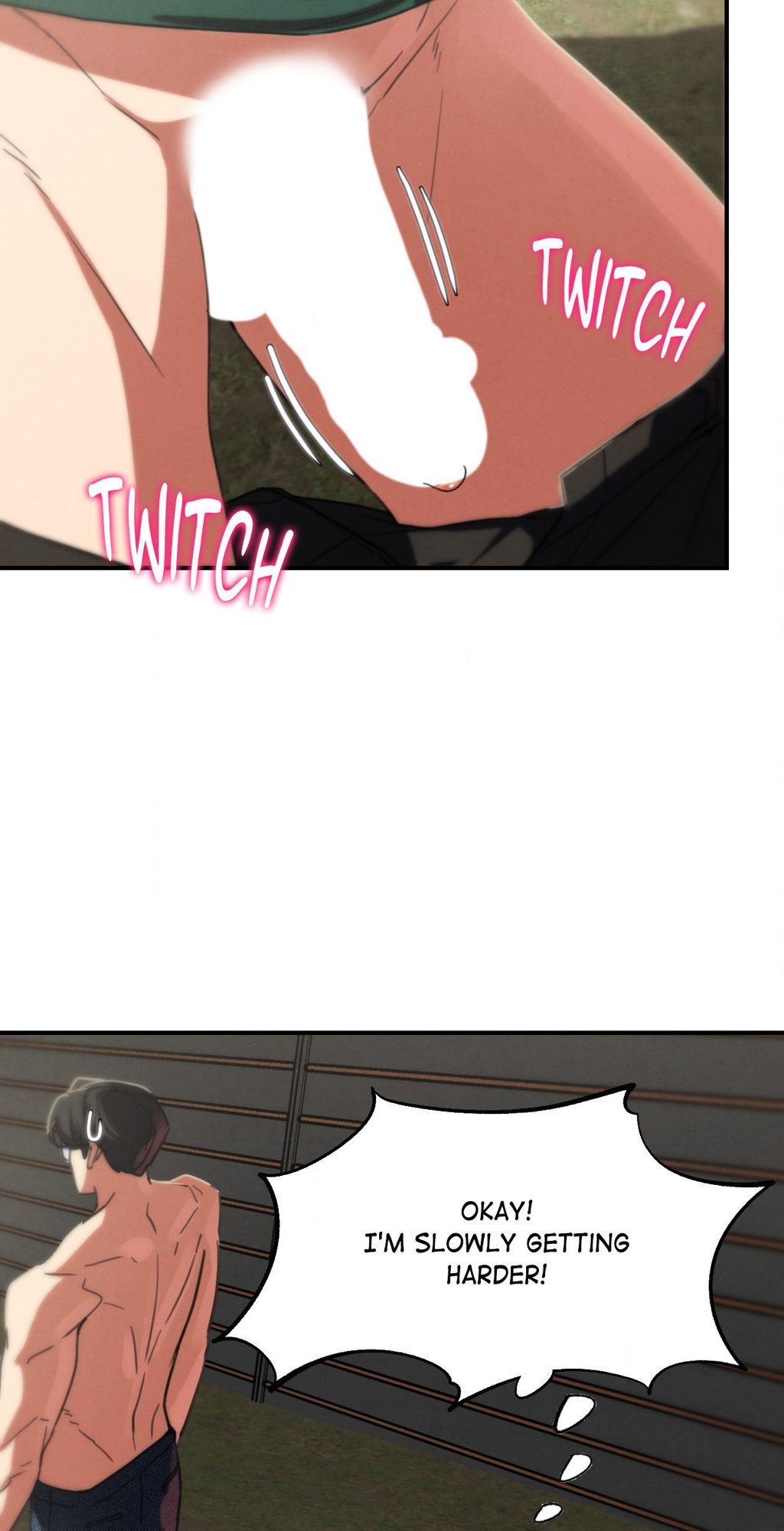 Seniors of Class 5 page 24