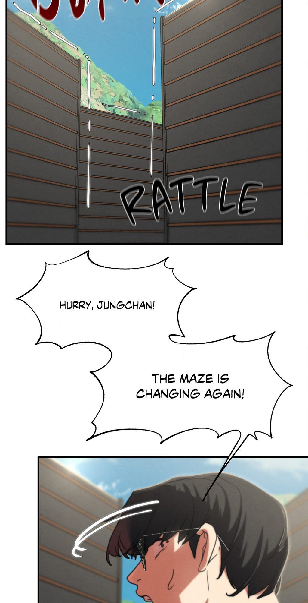 Seniors of Class 5 page 26