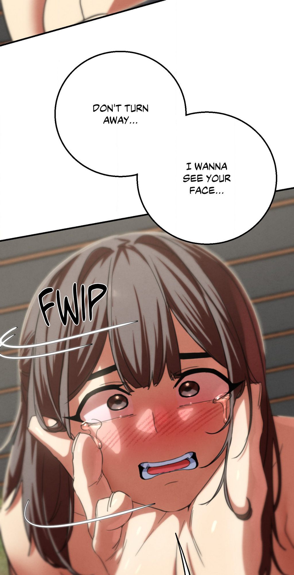 Seniors of Class 5 page 37