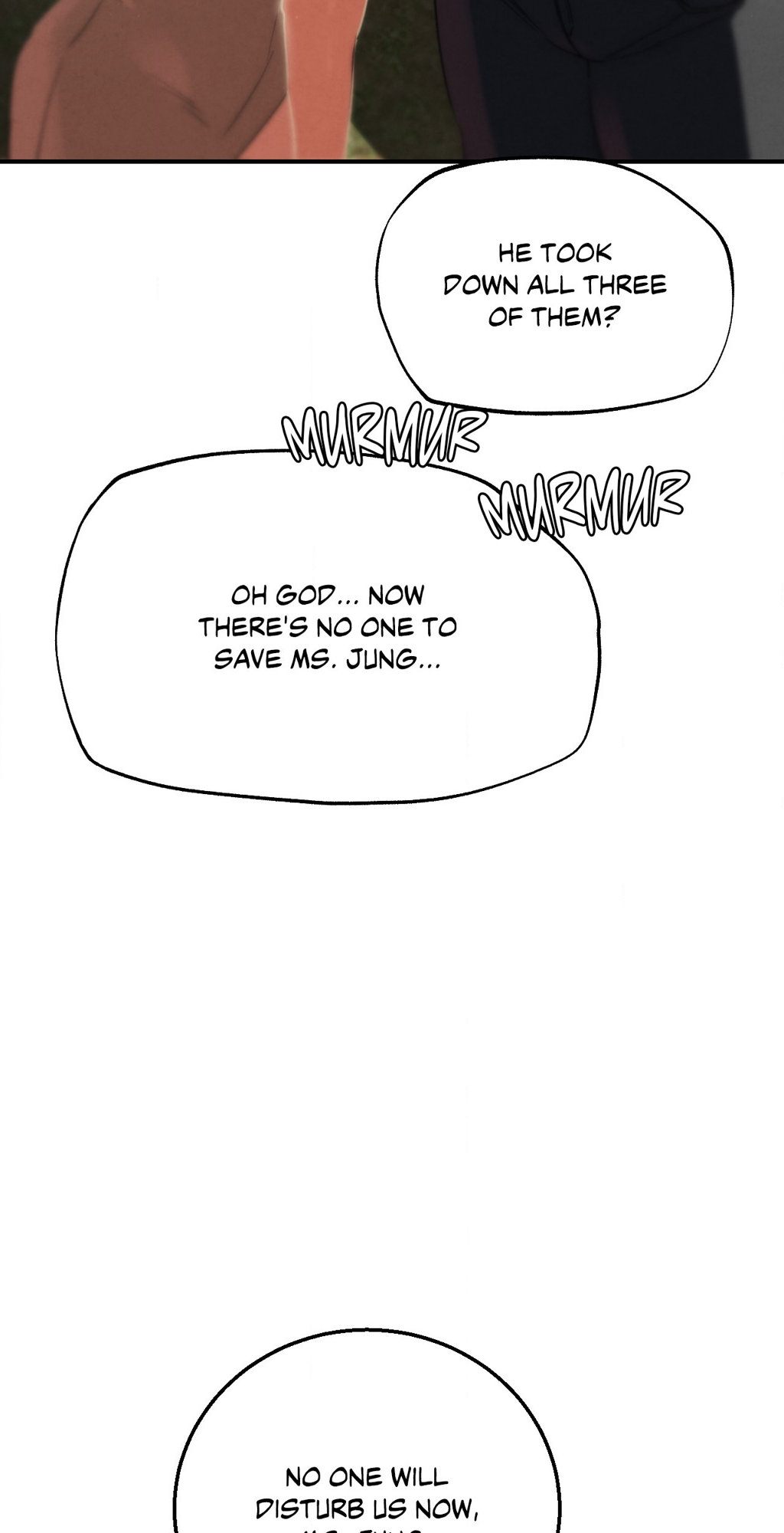 Seniors of Class 5 page 62